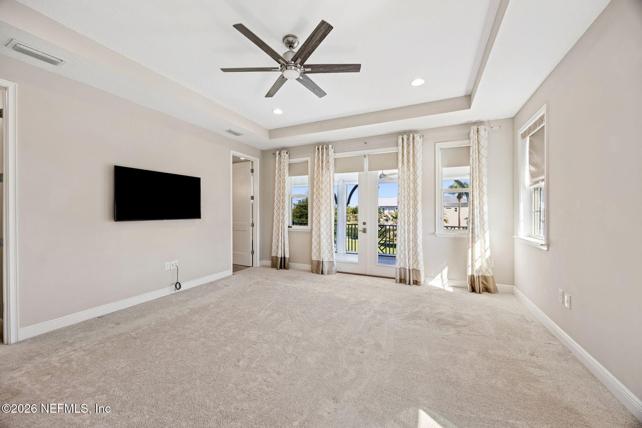 Photo 26 of 713 RUM RUNNER Way, St. Johns, FL 32259