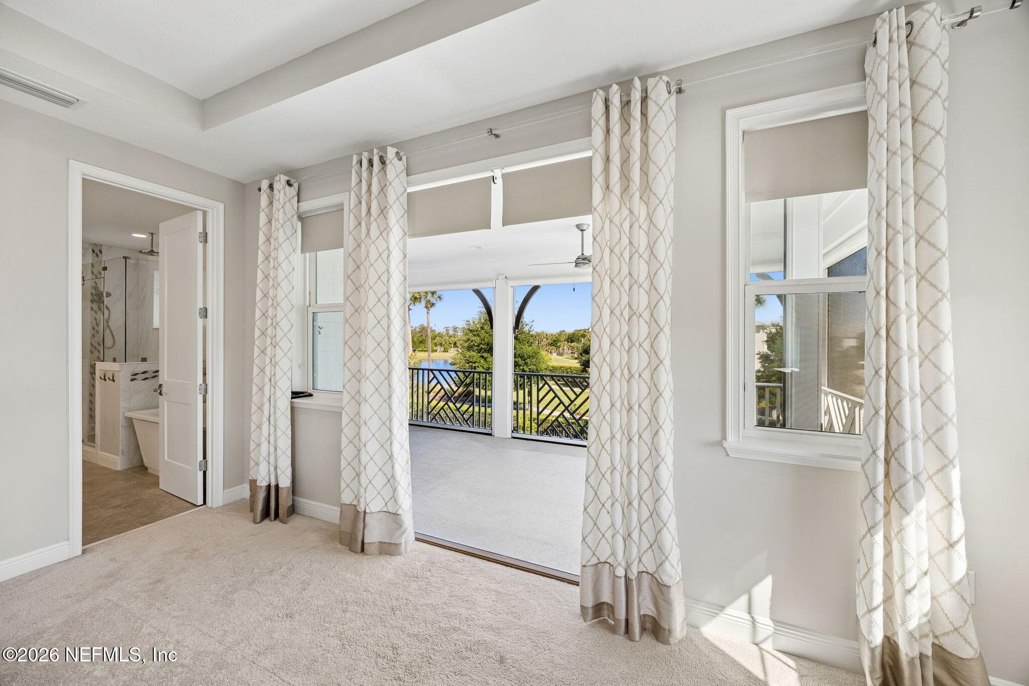 Photo 27 of 713 RUM RUNNER Way, St. Johns, FL 32259