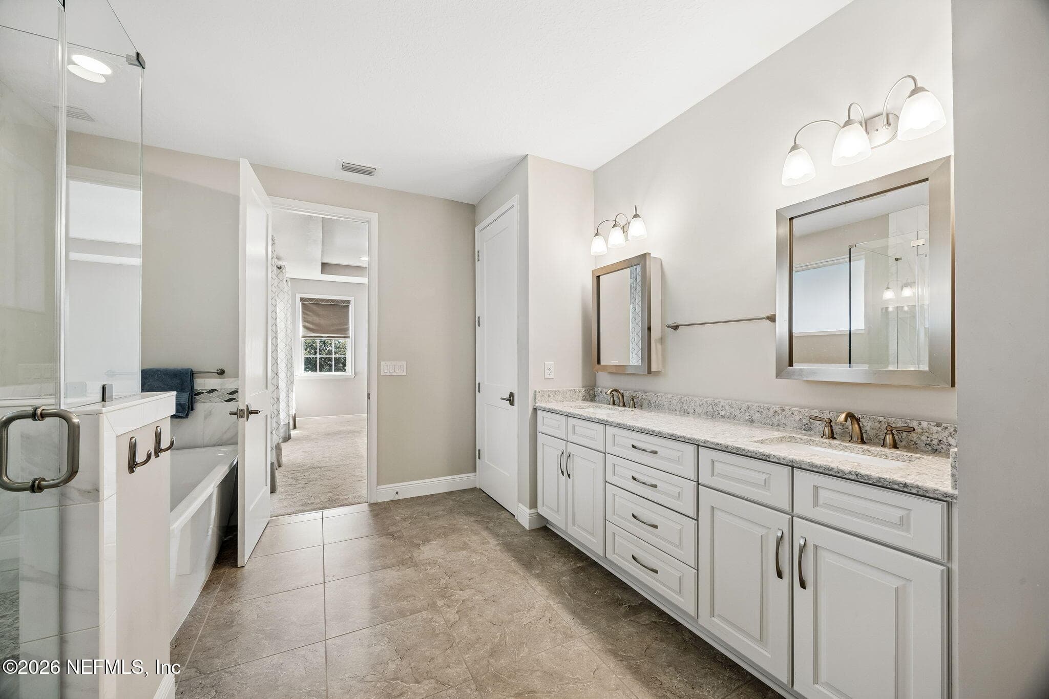 Photo 28 of 713 RUM RUNNER Way, St. Johns, FL 32259