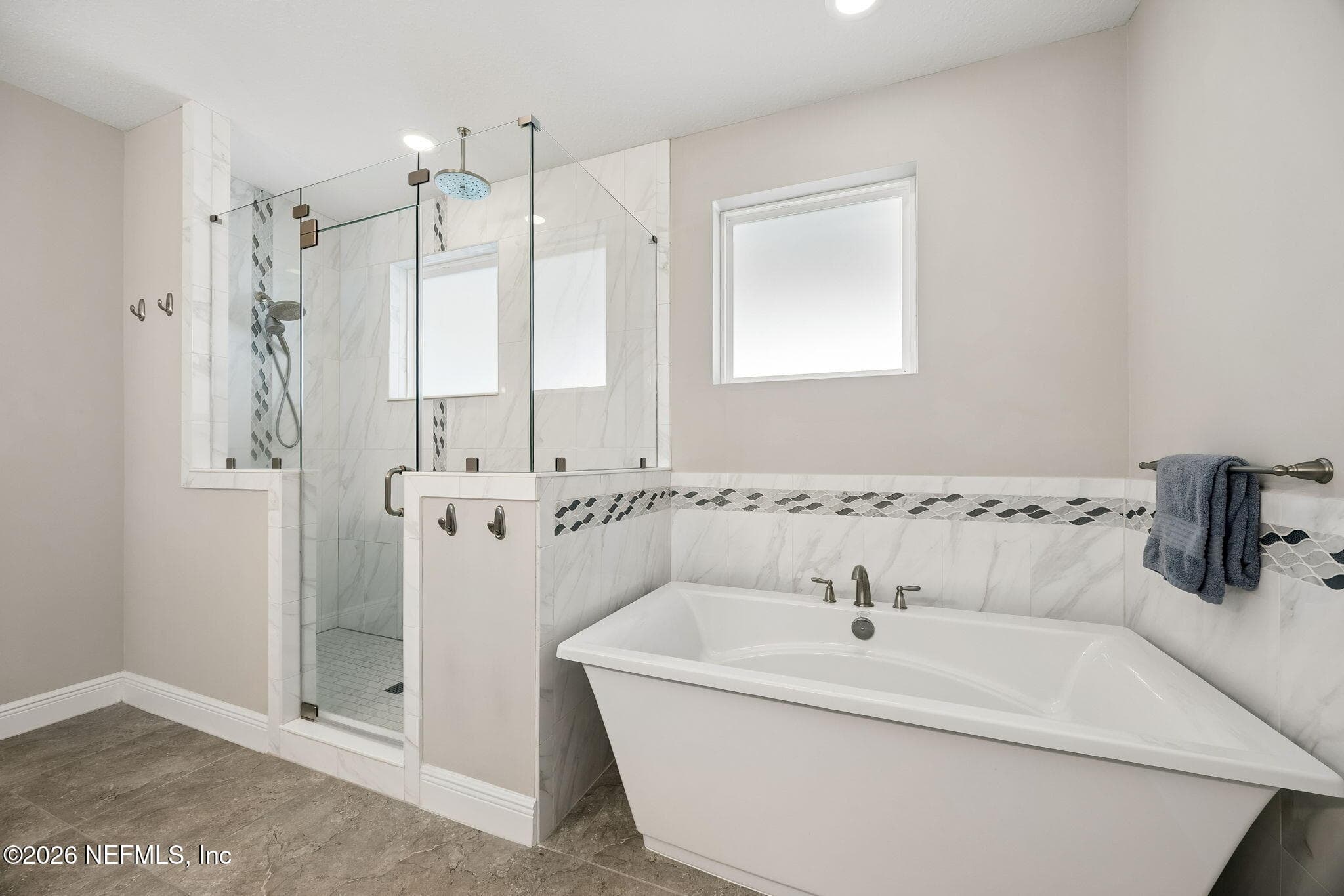 Photo 29 of 713 RUM RUNNER Way, St. Johns, FL 32259