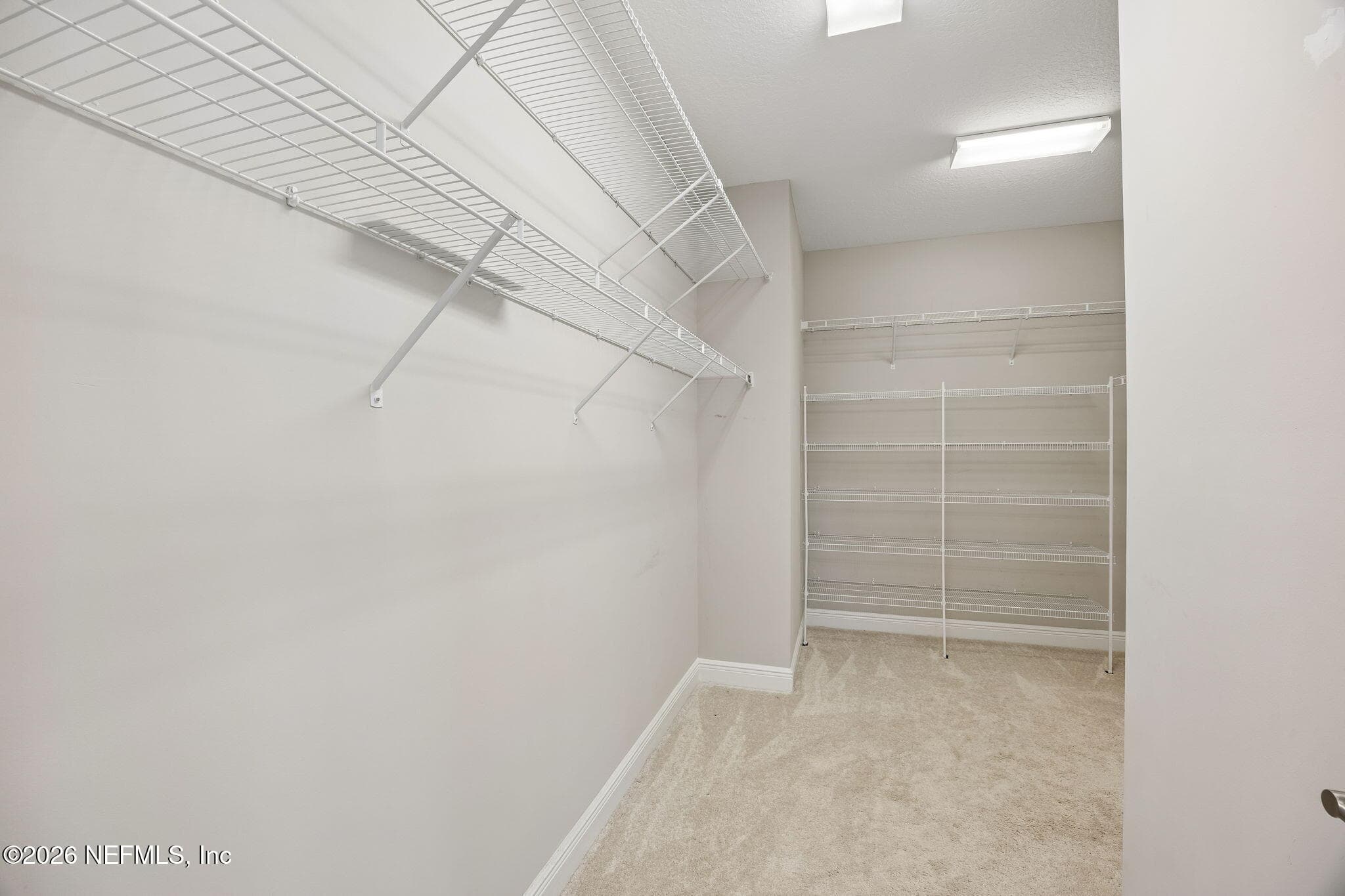 Photo 30 of 713 RUM RUNNER Way, St. Johns, FL 32259