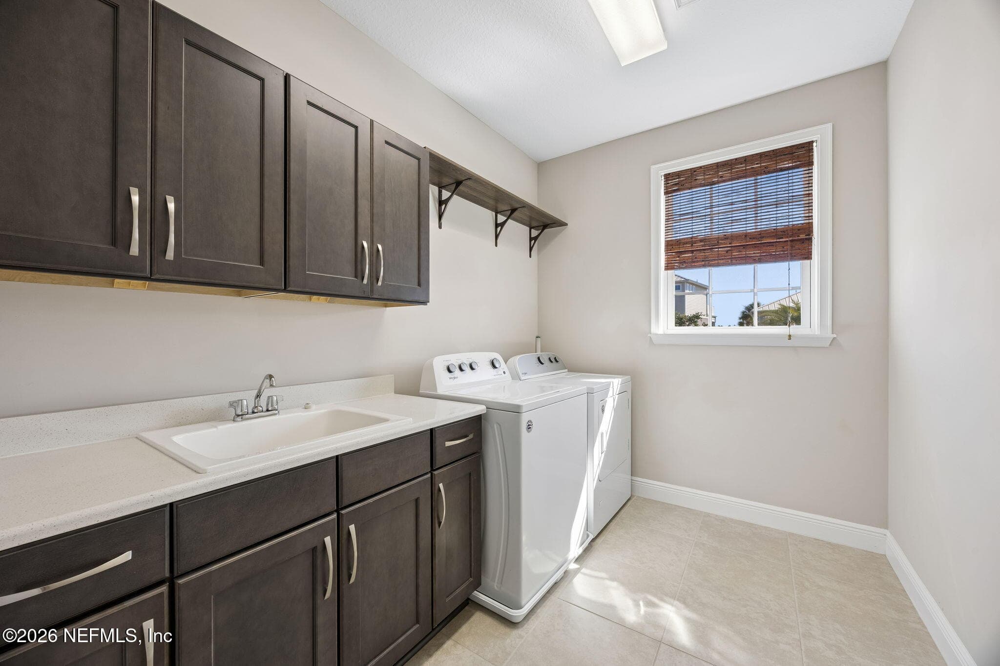 Photo 42 of 713 RUM RUNNER Way, St. Johns, FL 32259