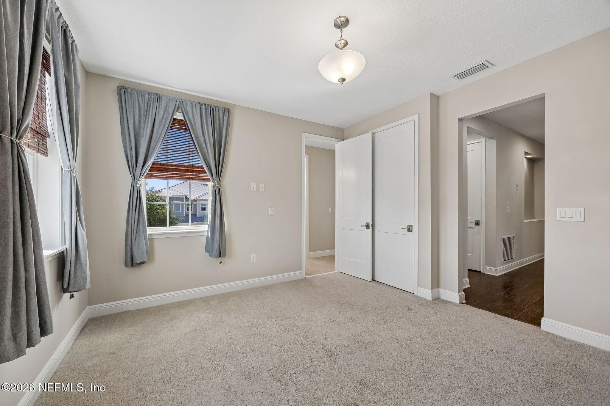 Photo 37 of 713 RUM RUNNER Way, St. Johns, FL 32259