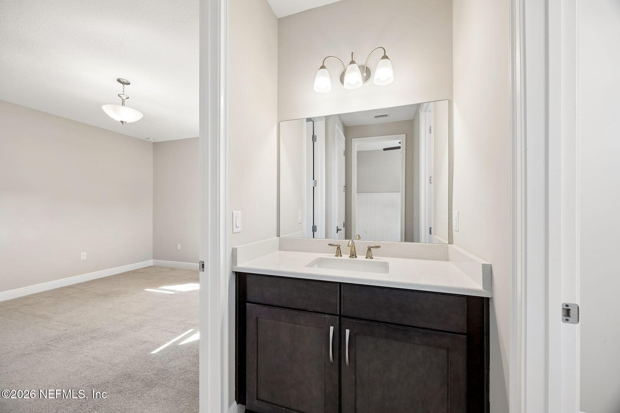 Photo 38 of 713 RUM RUNNER Way, St. Johns, FL 32259