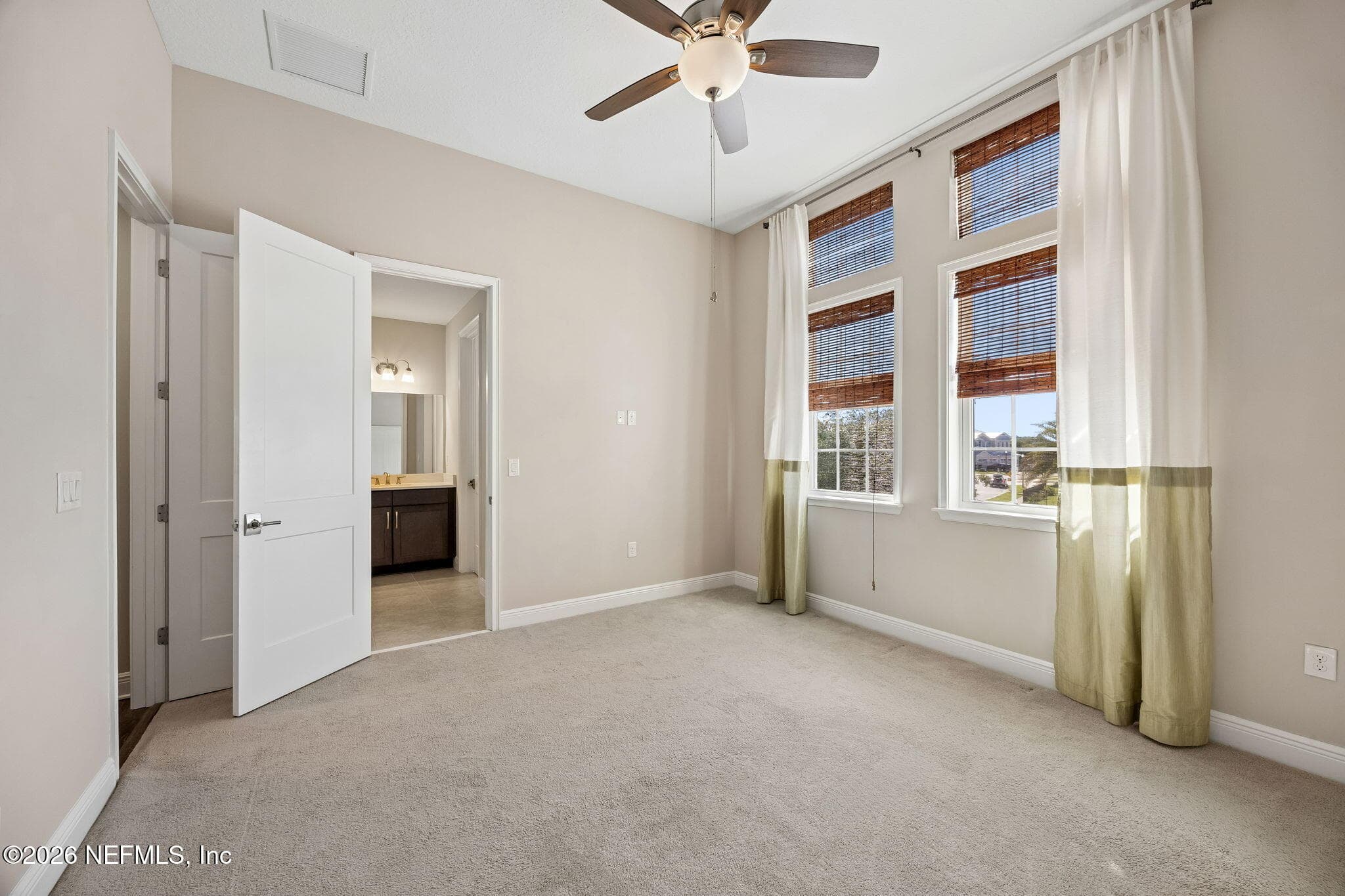 Photo 41 of 713 RUM RUNNER Way, St. Johns, FL 32259