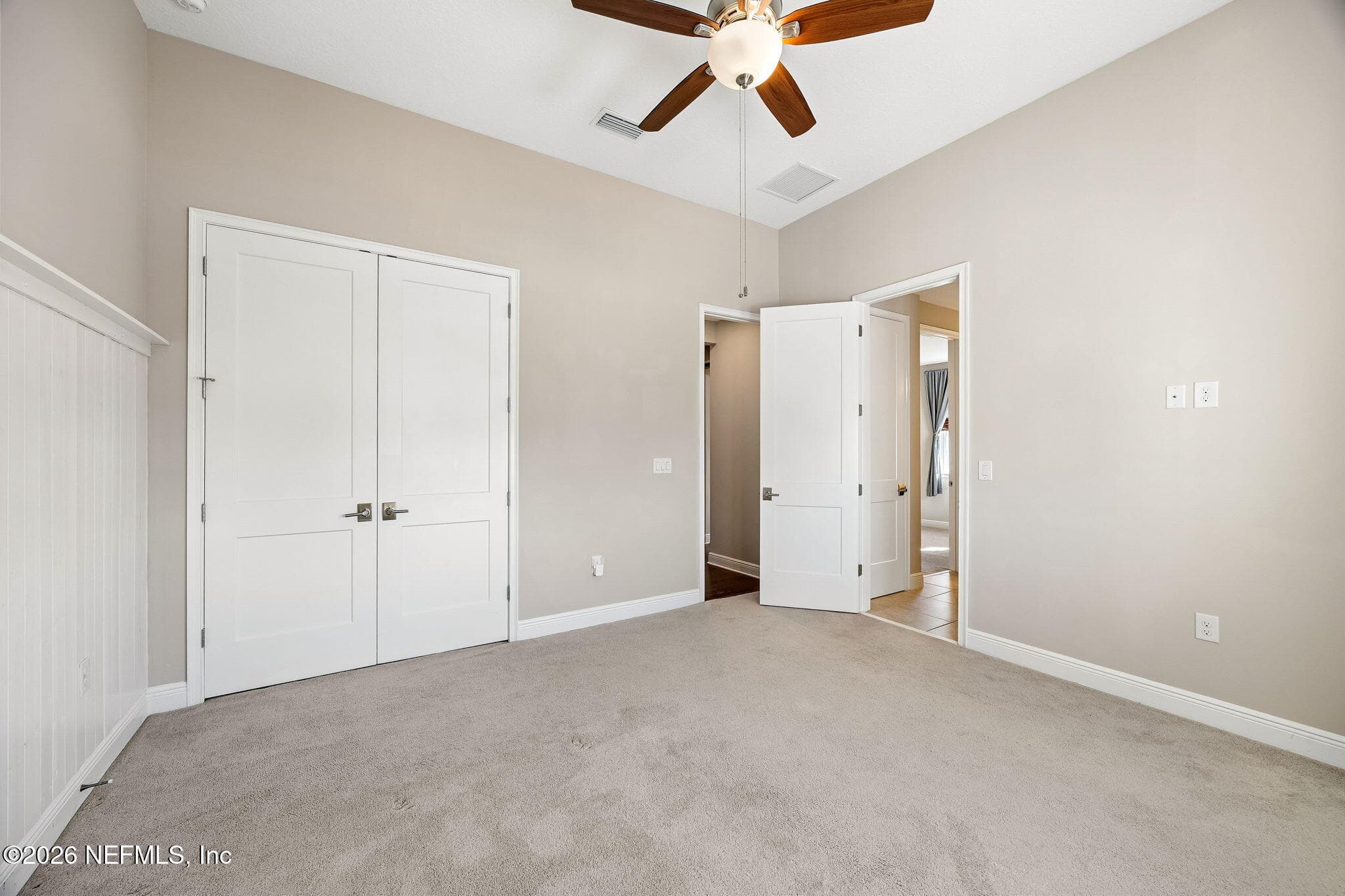 Photo 36 of 713 RUM RUNNER Way, St. Johns, FL 32259
