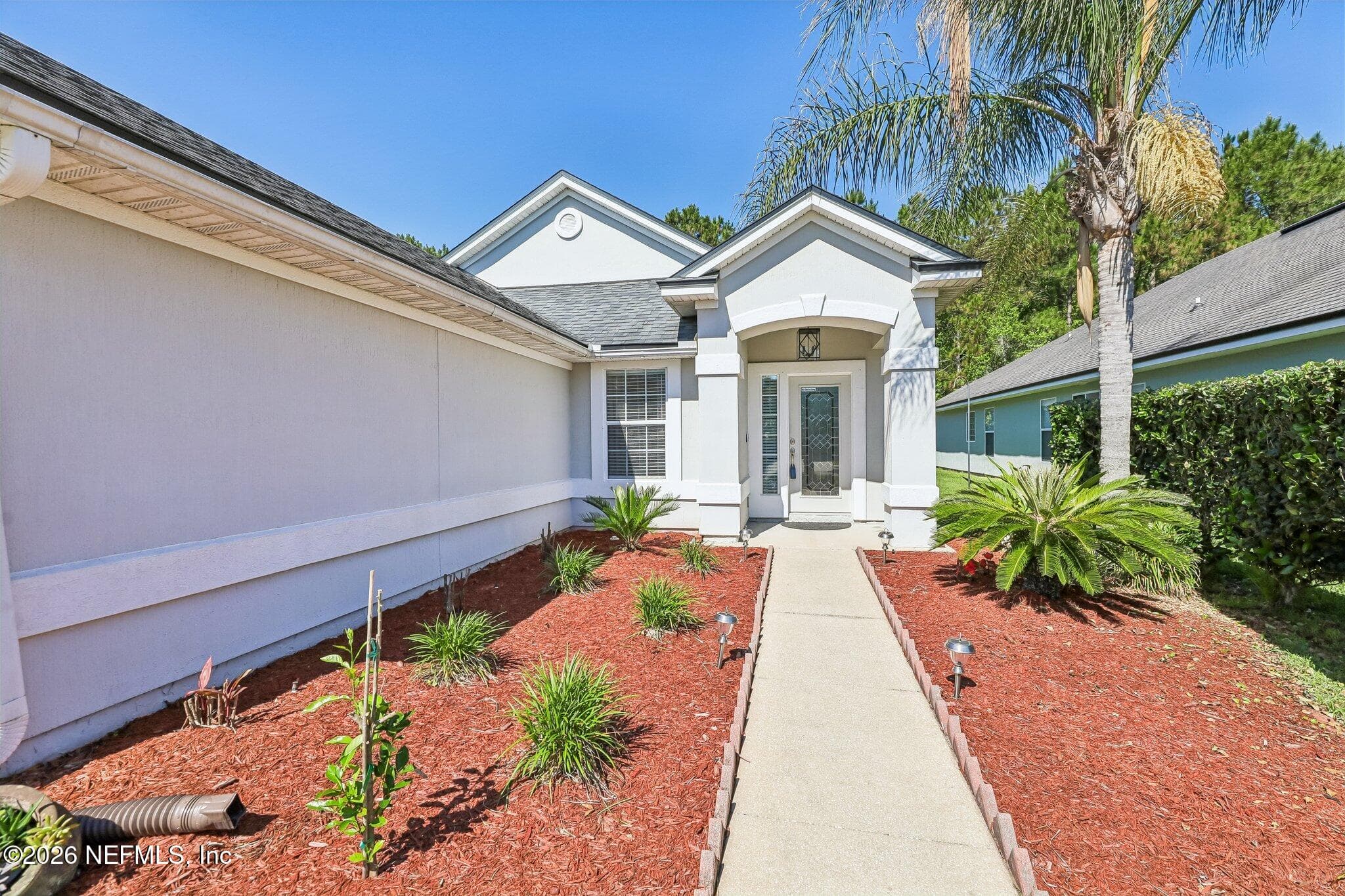 Photo 5 of 464 CASA SEVILLA Avenue, St. Augustine, FL 32092