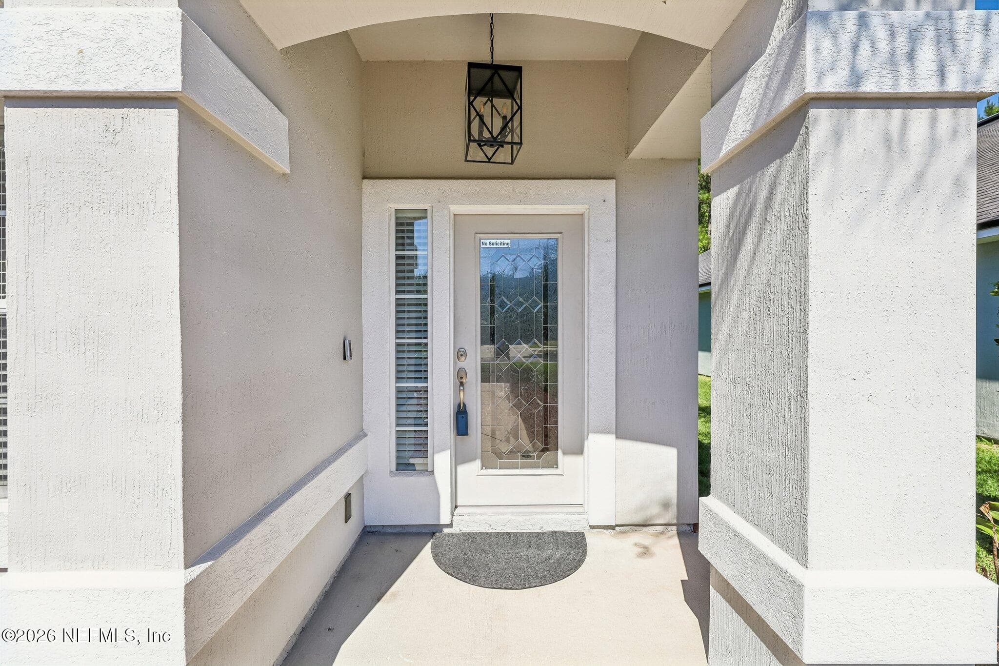 Photo 6 of 464 CASA SEVILLA Avenue, St. Augustine, FL 32092