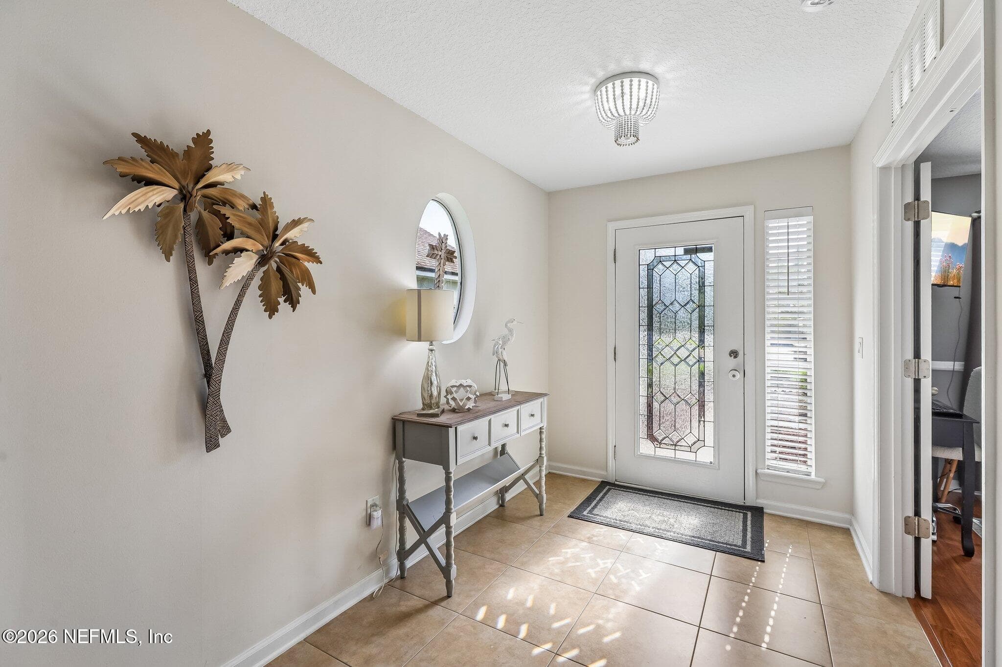 Photo 8 of 464 CASA SEVILLA Avenue, St. Augustine, FL 32092