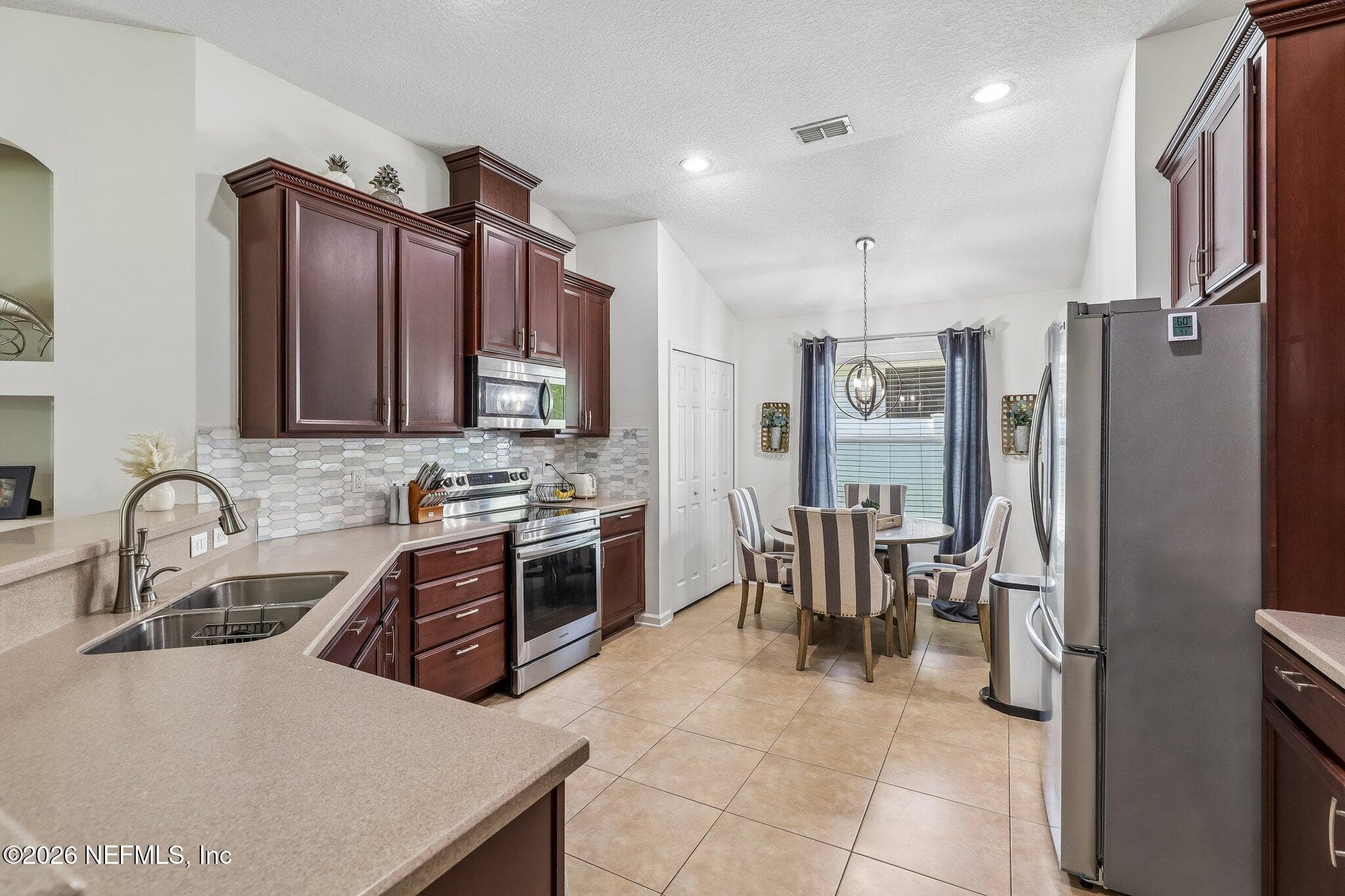 Photo 18 of 464 CASA SEVILLA Avenue, St. Augustine, FL 32092