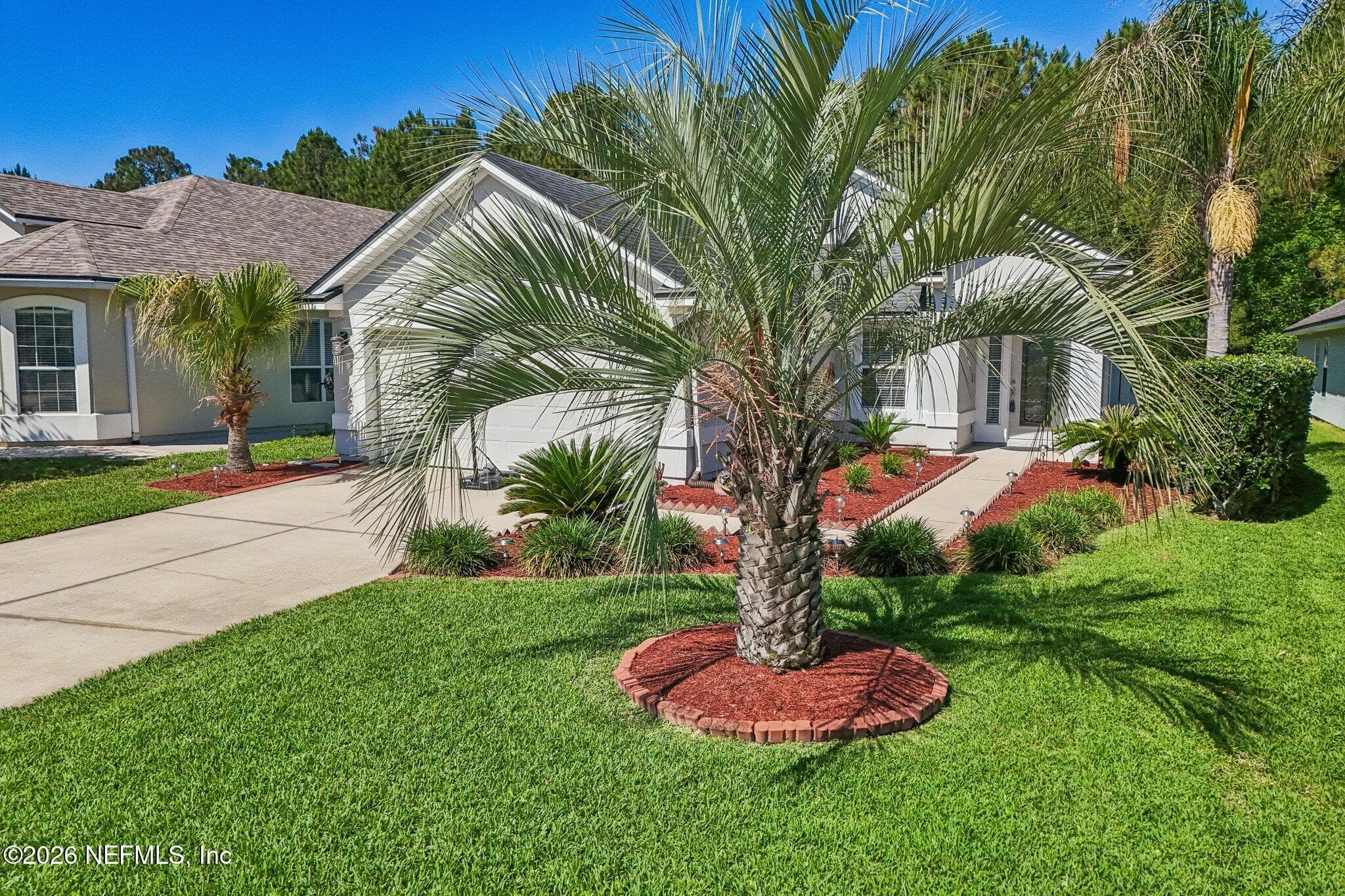 Photo 43 of 464 CASA SEVILLA Avenue, St. Augustine, FL 32092