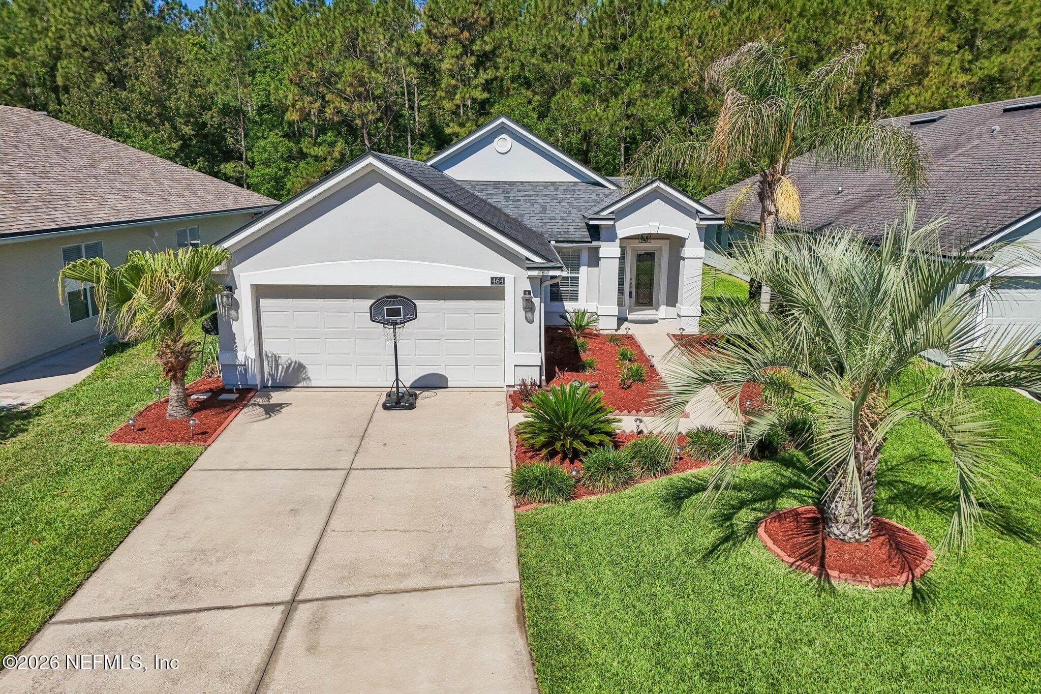 Photo 59 of 464 CASA SEVILLA Avenue, St. Augustine, FL 32092