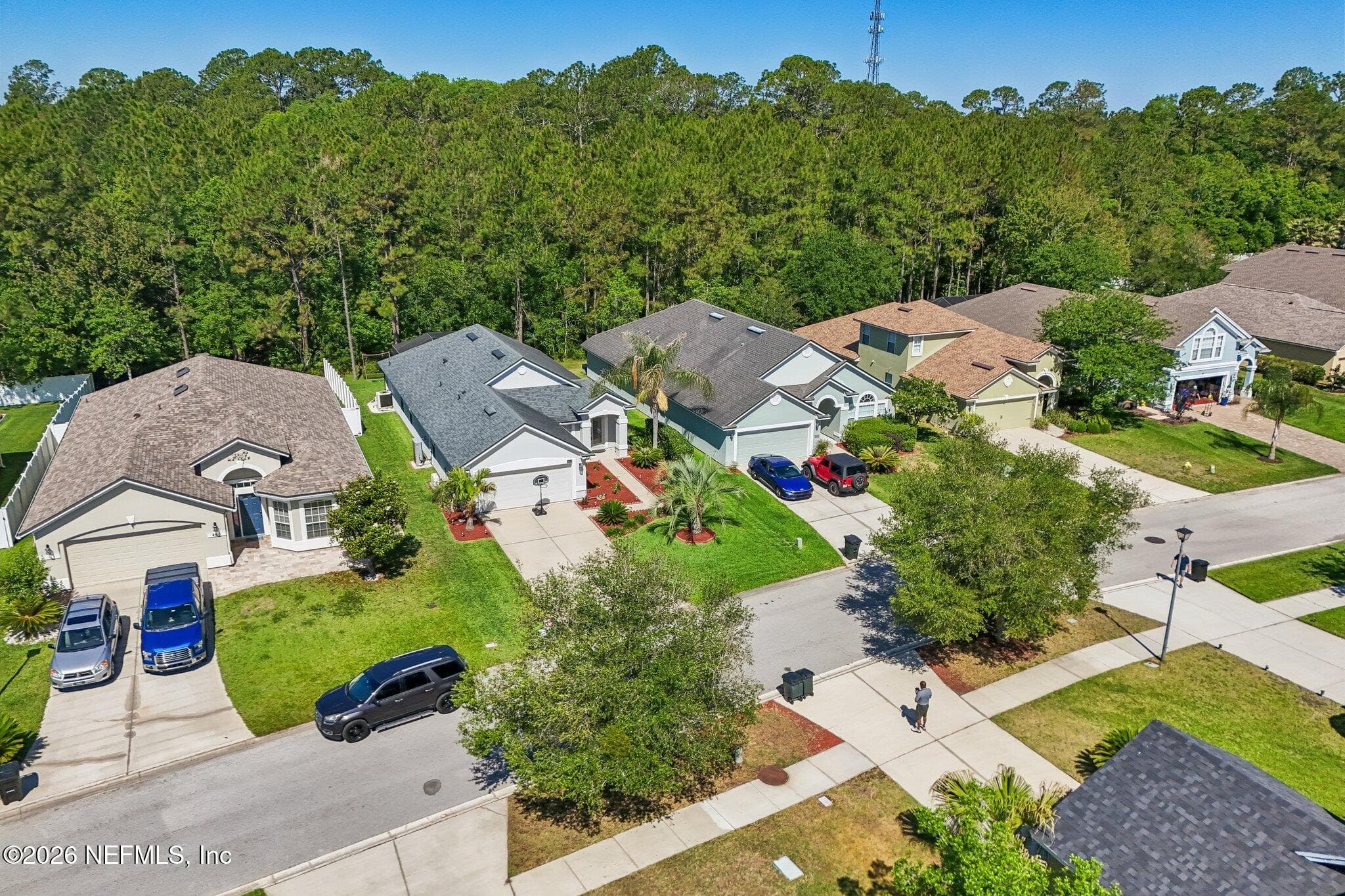 Photo 48 of 464 CASA SEVILLA Avenue, St. Augustine, FL 32092