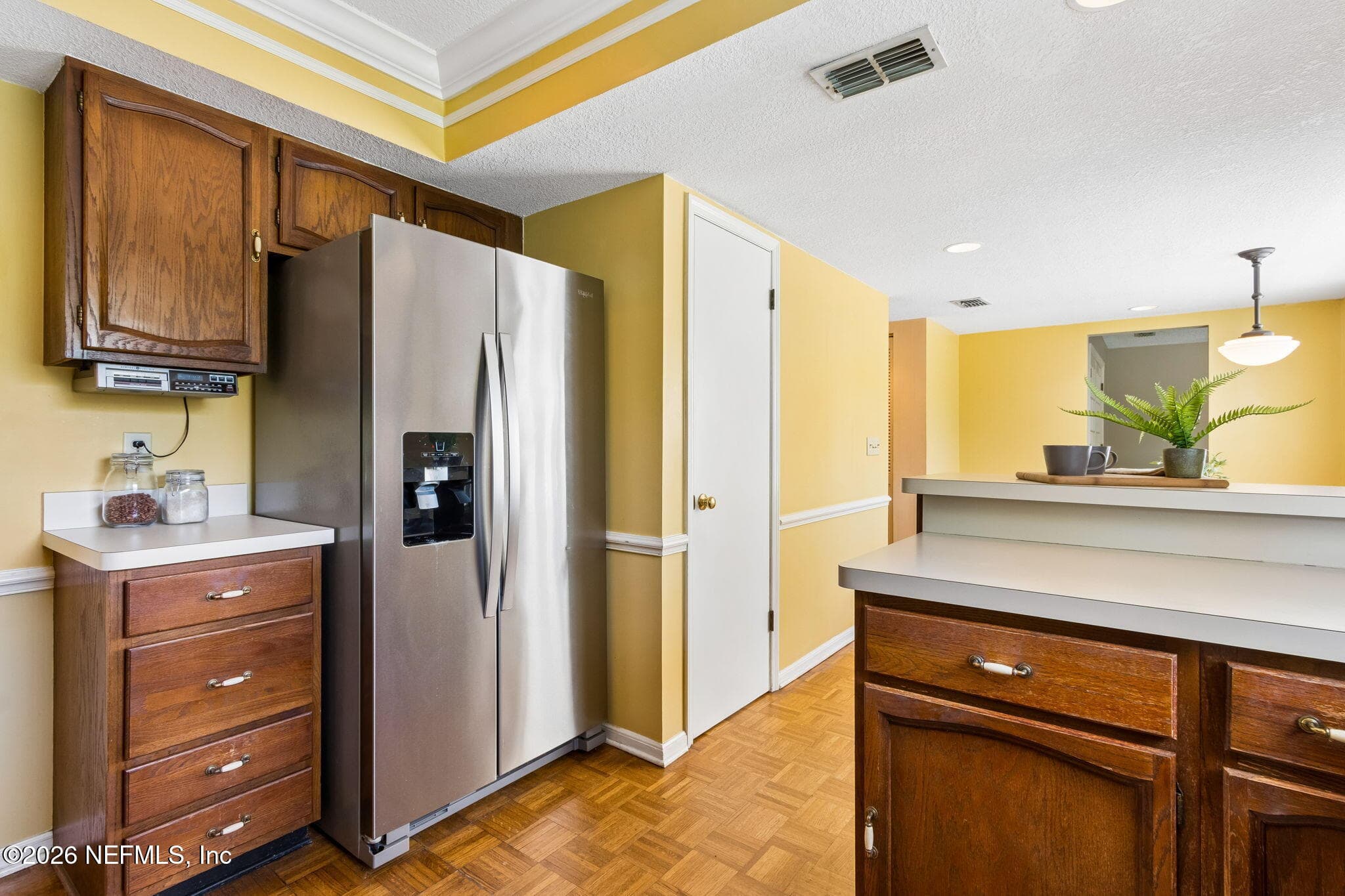 Kitchen — 1461 HOPKINS CREEK Lane, Neptune Beach, FL 32266