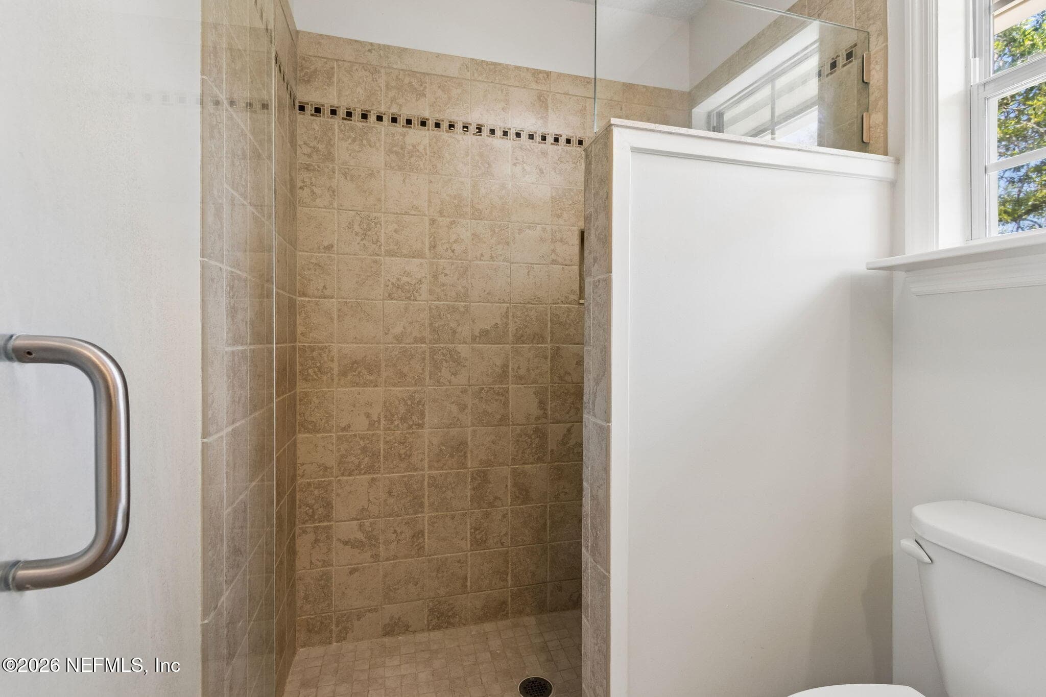 Primary Bathroom — 1461 HOPKINS CREEK Lane, Neptune Beach, FL 32266