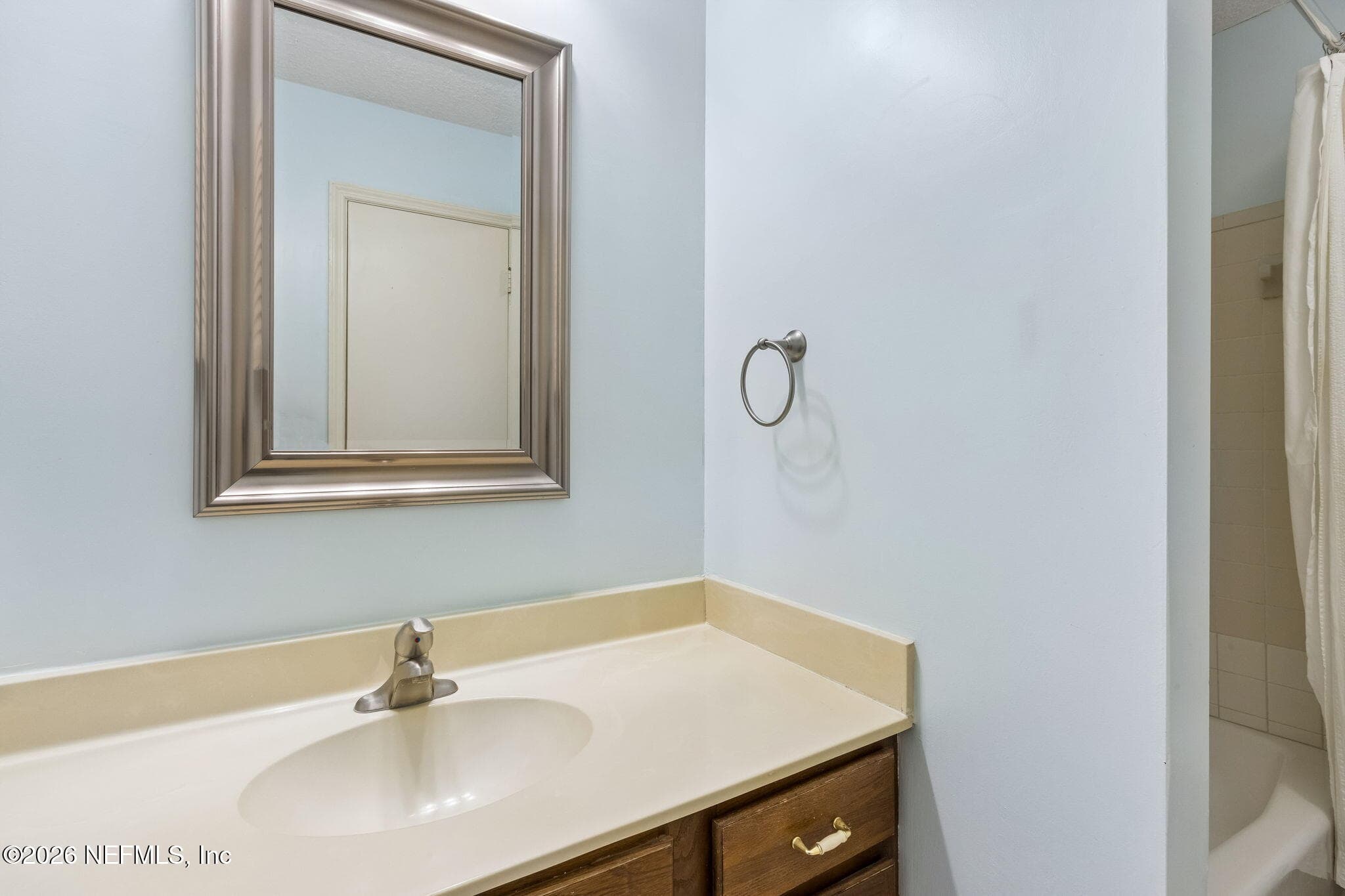 Full Bathroom — 1461 HOPKINS CREEK Lane, Neptune Beach, FL 32266