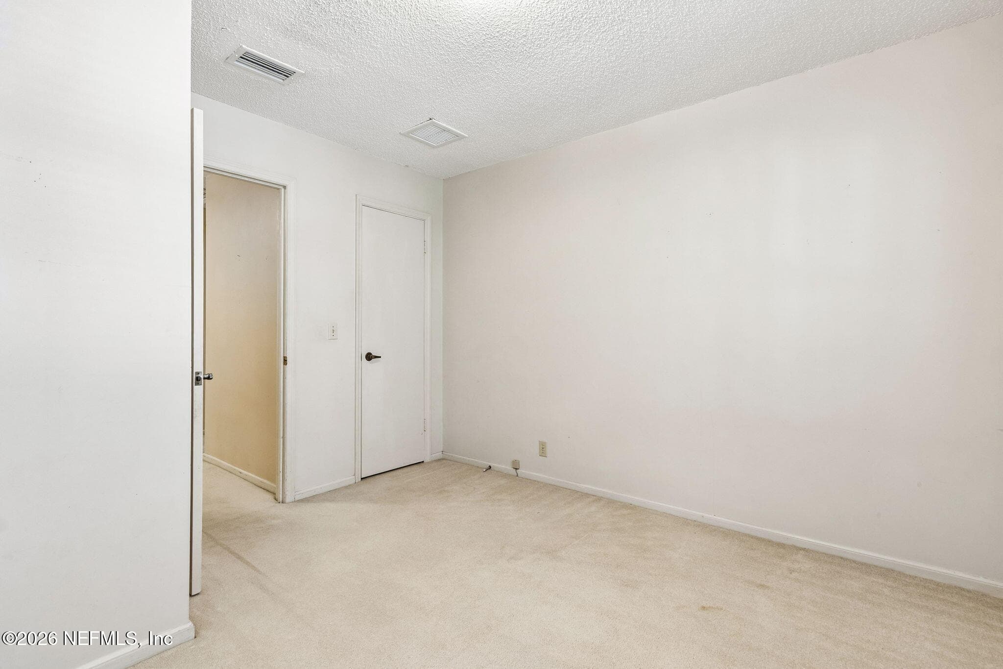 Bedroom #4 — 1461 HOPKINS CREEK Lane, Neptune Beach, FL 32266
