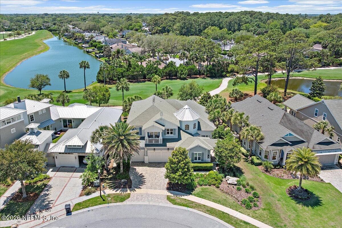 Photo 64 of 556 TIMBER BRIDGE Lane, Atlantic Beach, FL 32233