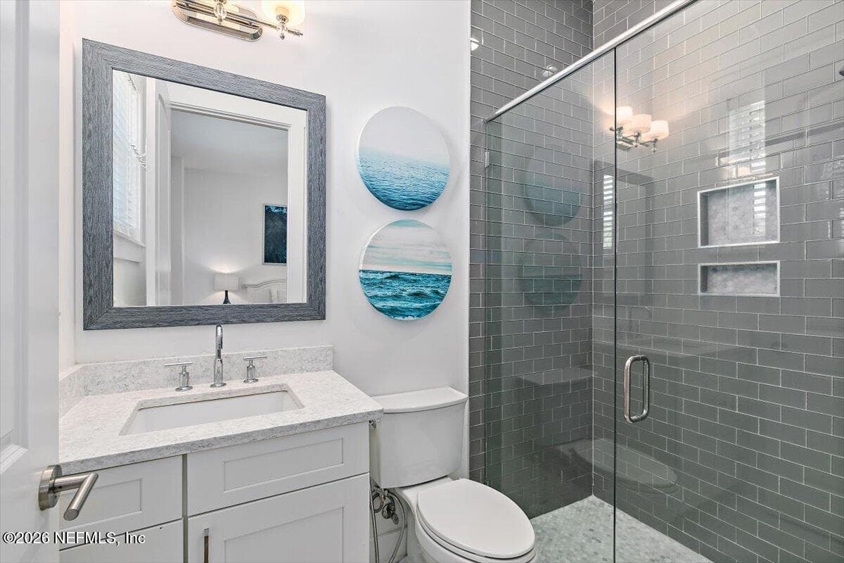 Photo 38 of 556 TIMBER BRIDGE Lane, Atlantic Beach, FL 32233