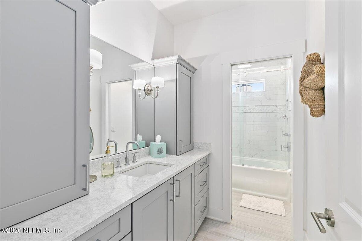 Photo 47 of 556 TIMBER BRIDGE Lane, Atlantic Beach, FL 32233