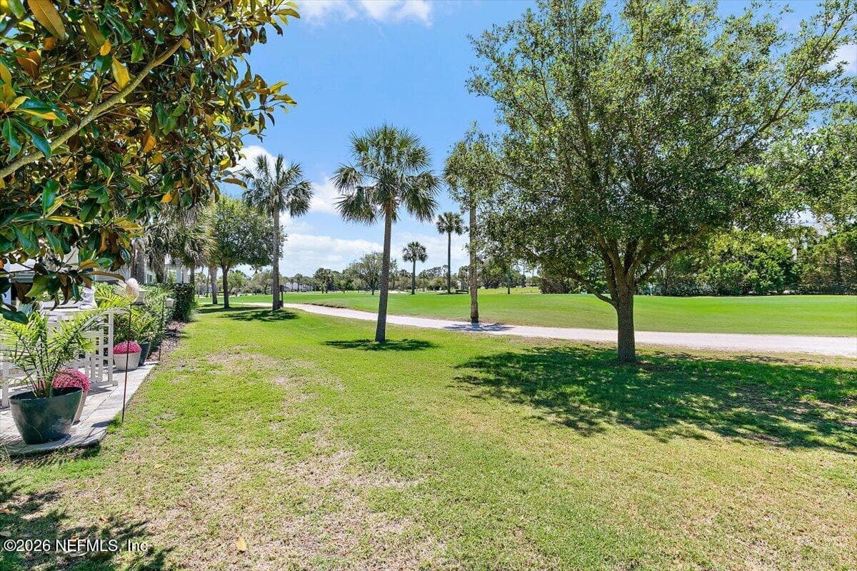 Photo 54 of 556 TIMBER BRIDGE Lane, Atlantic Beach, FL 32233