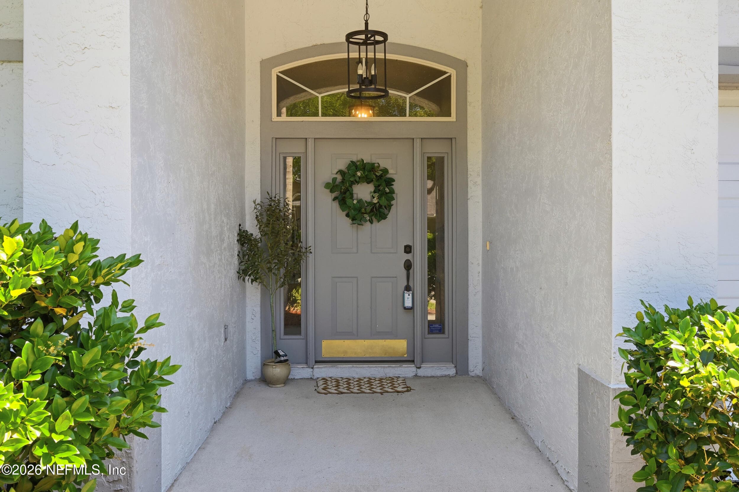 Photo 4 of 12898 WINGED ELM Drive N, Jacksonville, FL 32246