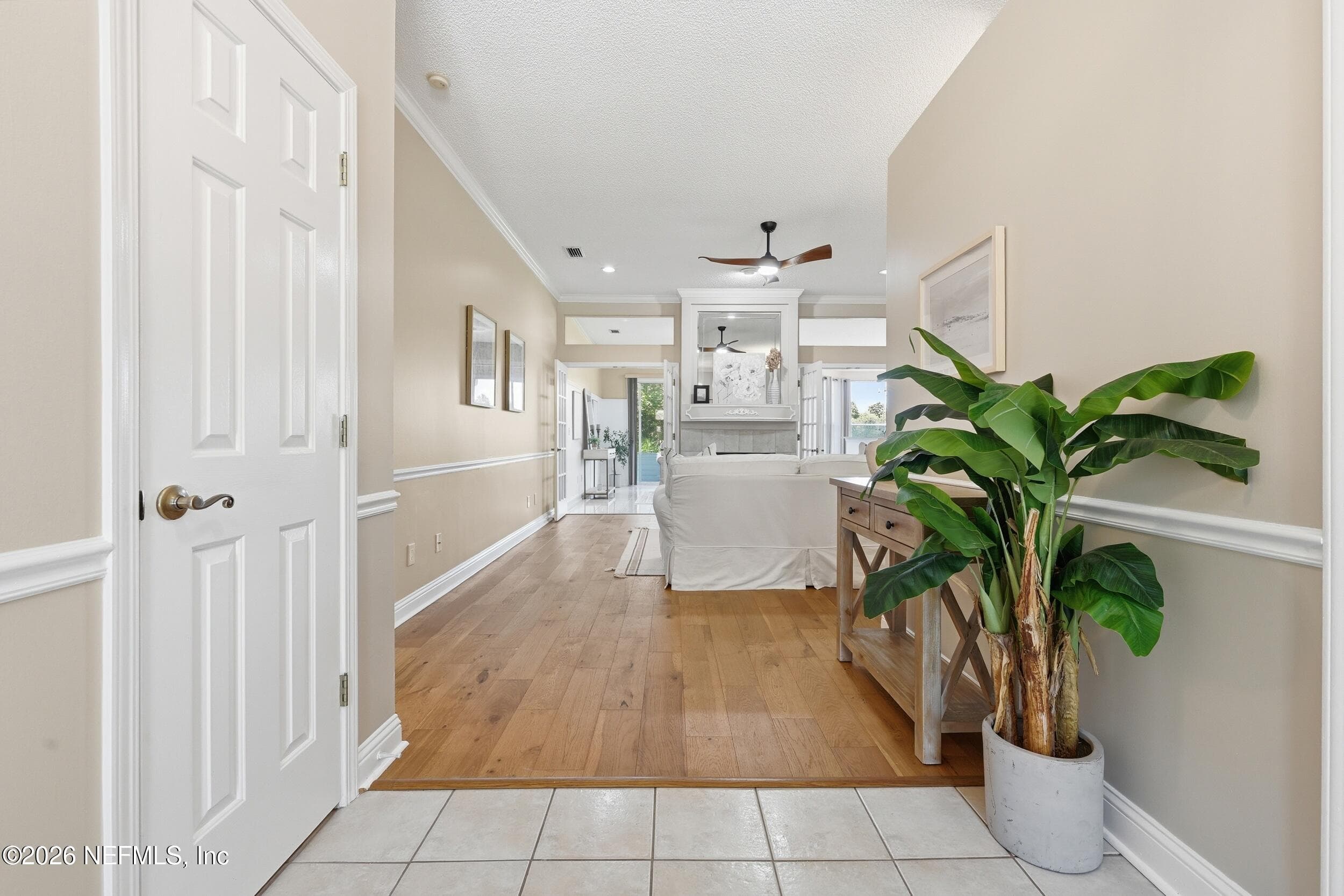 Photo 7 of 12898 WINGED ELM Drive N, Jacksonville, FL 32246