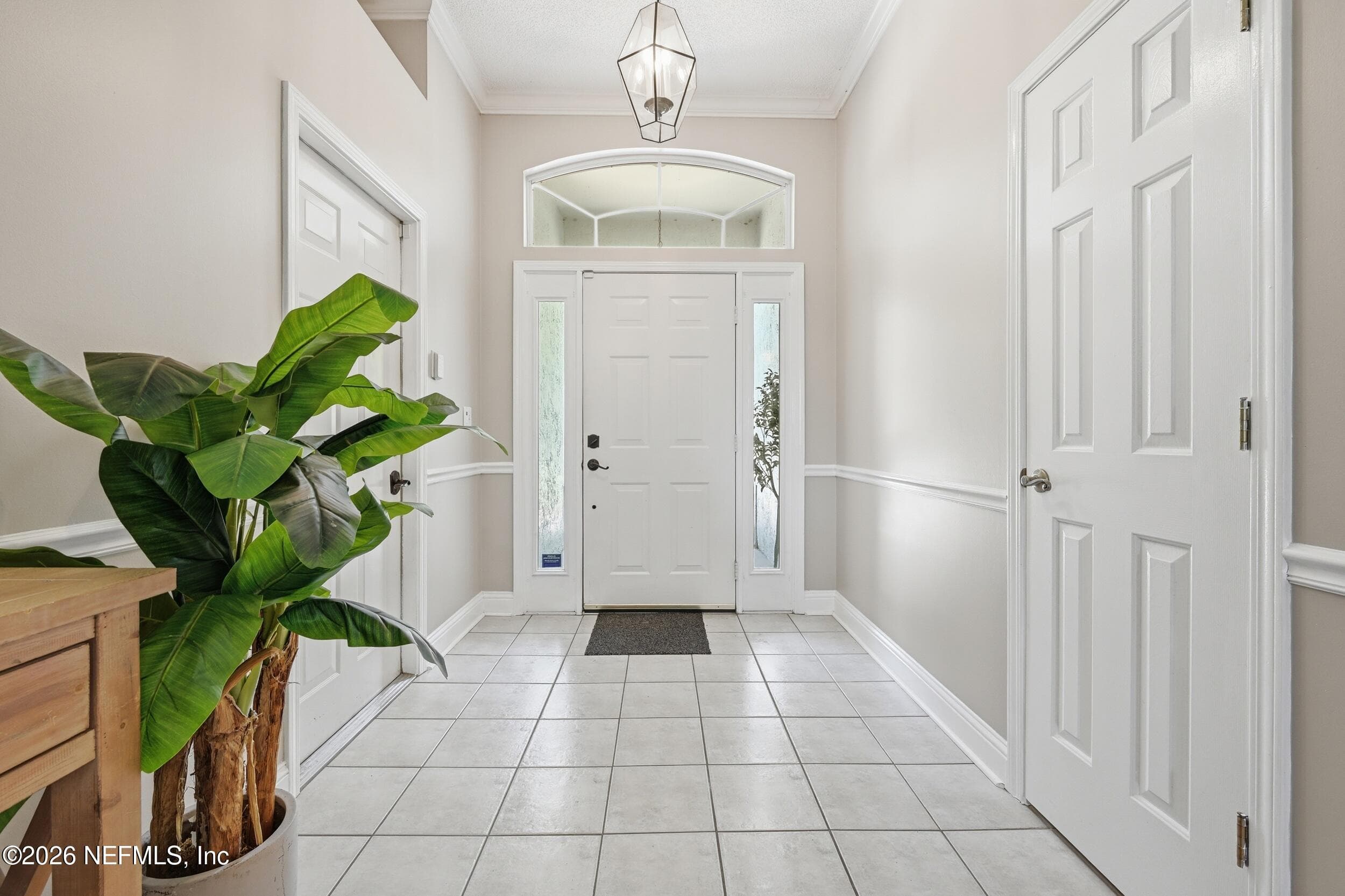 Photo 5 of 12898 WINGED ELM Drive N, Jacksonville, FL 32246