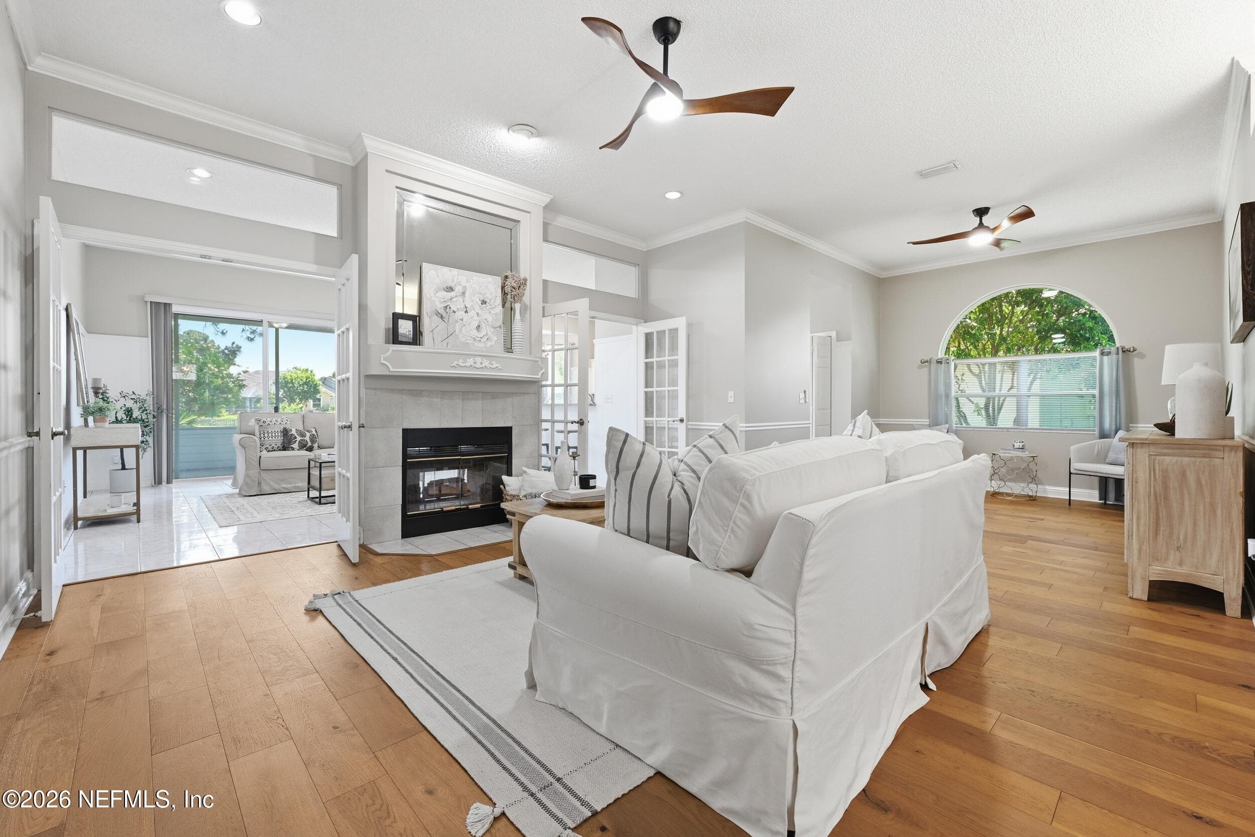 Photo 6 of 12898 WINGED ELM Drive N, Jacksonville, FL 32246
