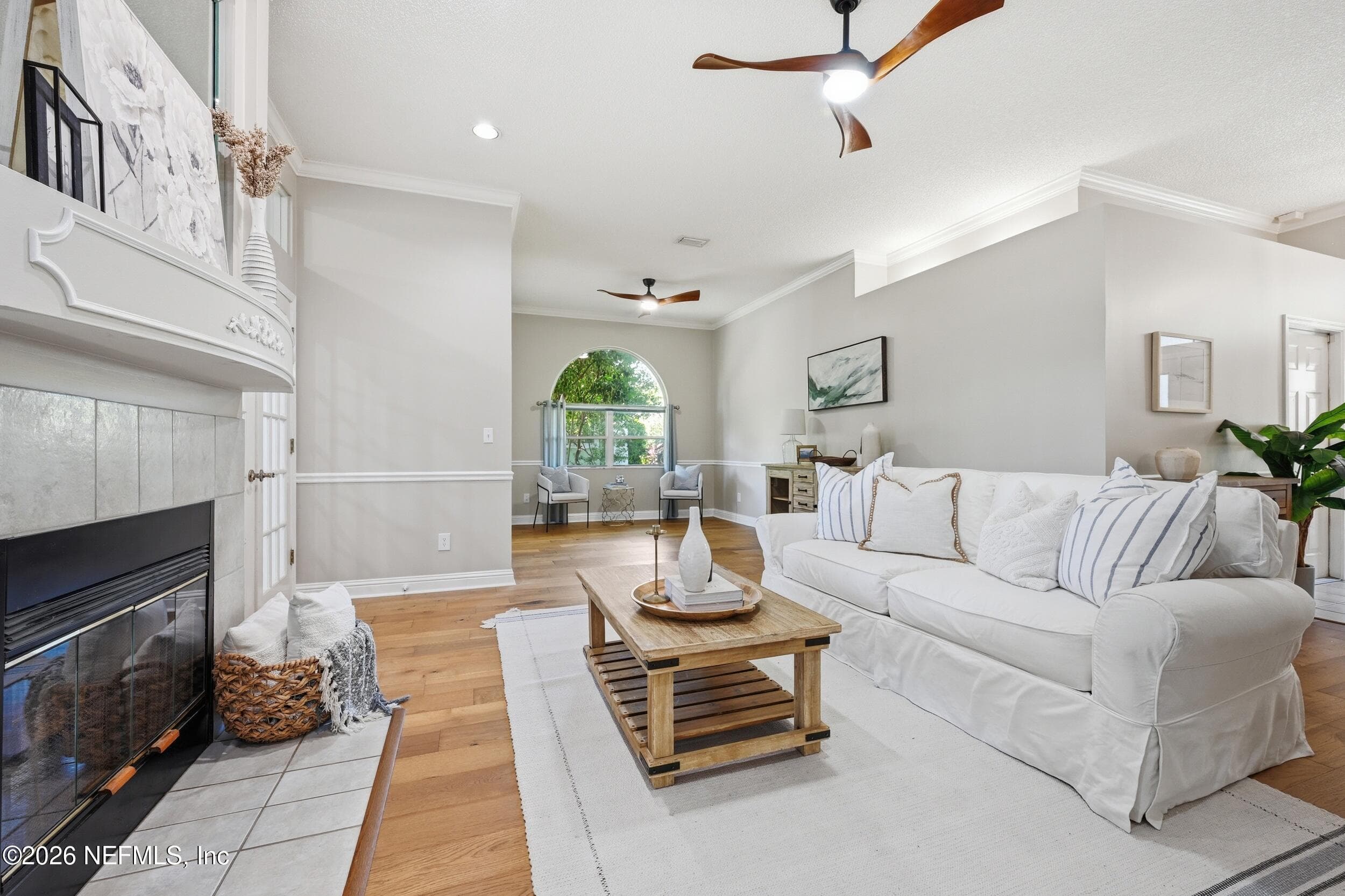 Photo 8 of 12898 WINGED ELM Drive N, Jacksonville, FL 32246