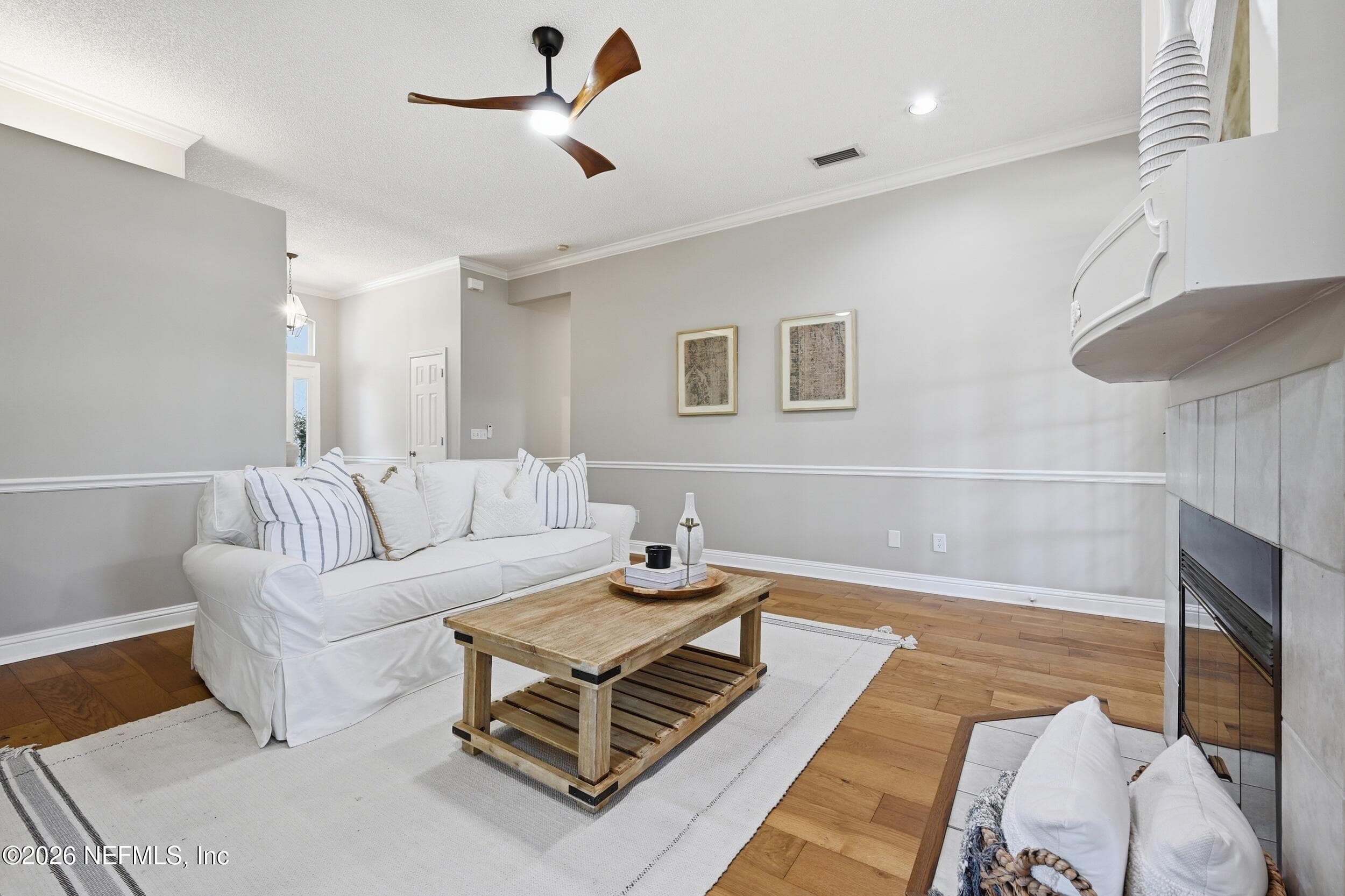 Photo 9 of 12898 WINGED ELM Drive N, Jacksonville, FL 32246