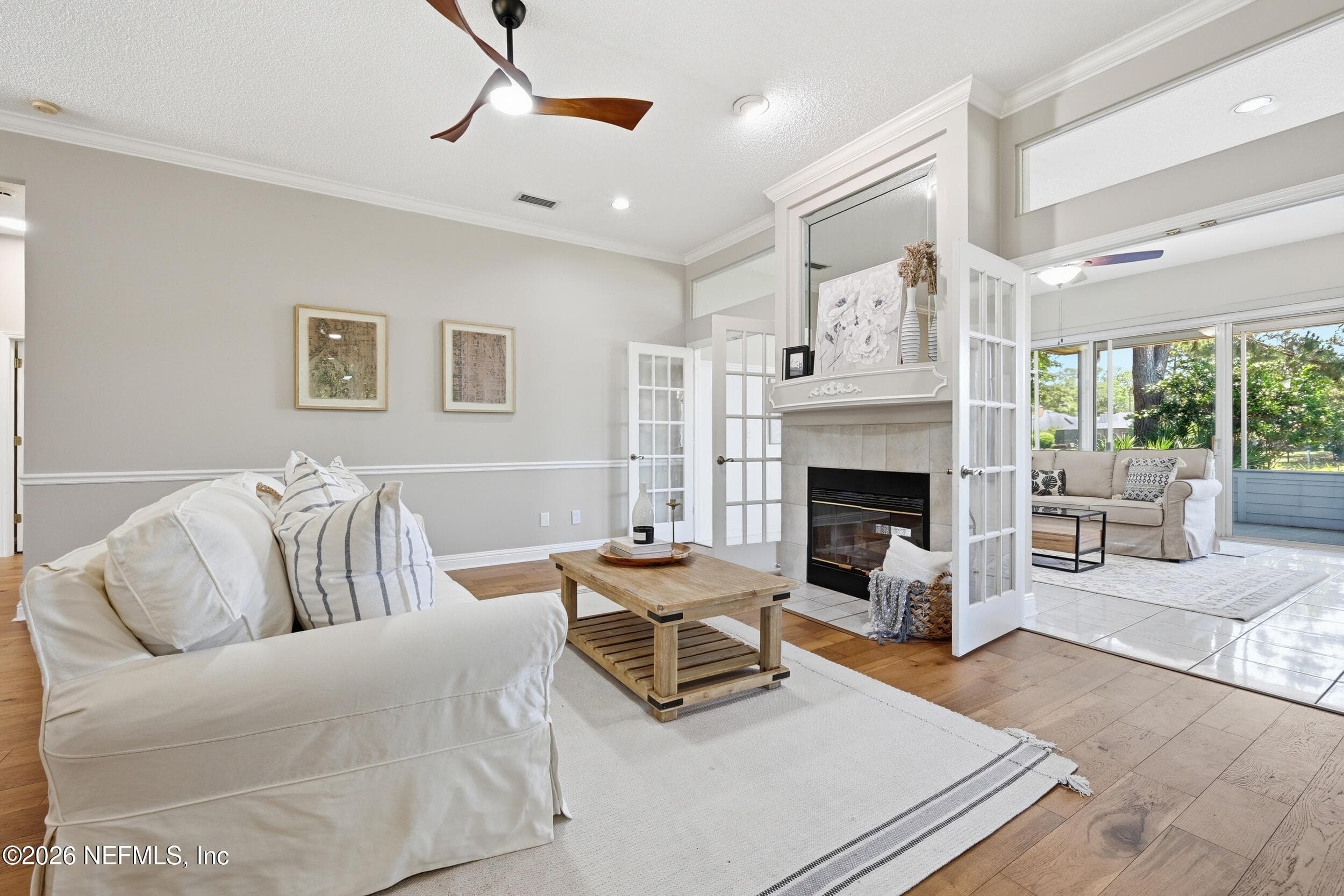 Photo 10 of 12898 WINGED ELM Drive N, Jacksonville, FL 32246