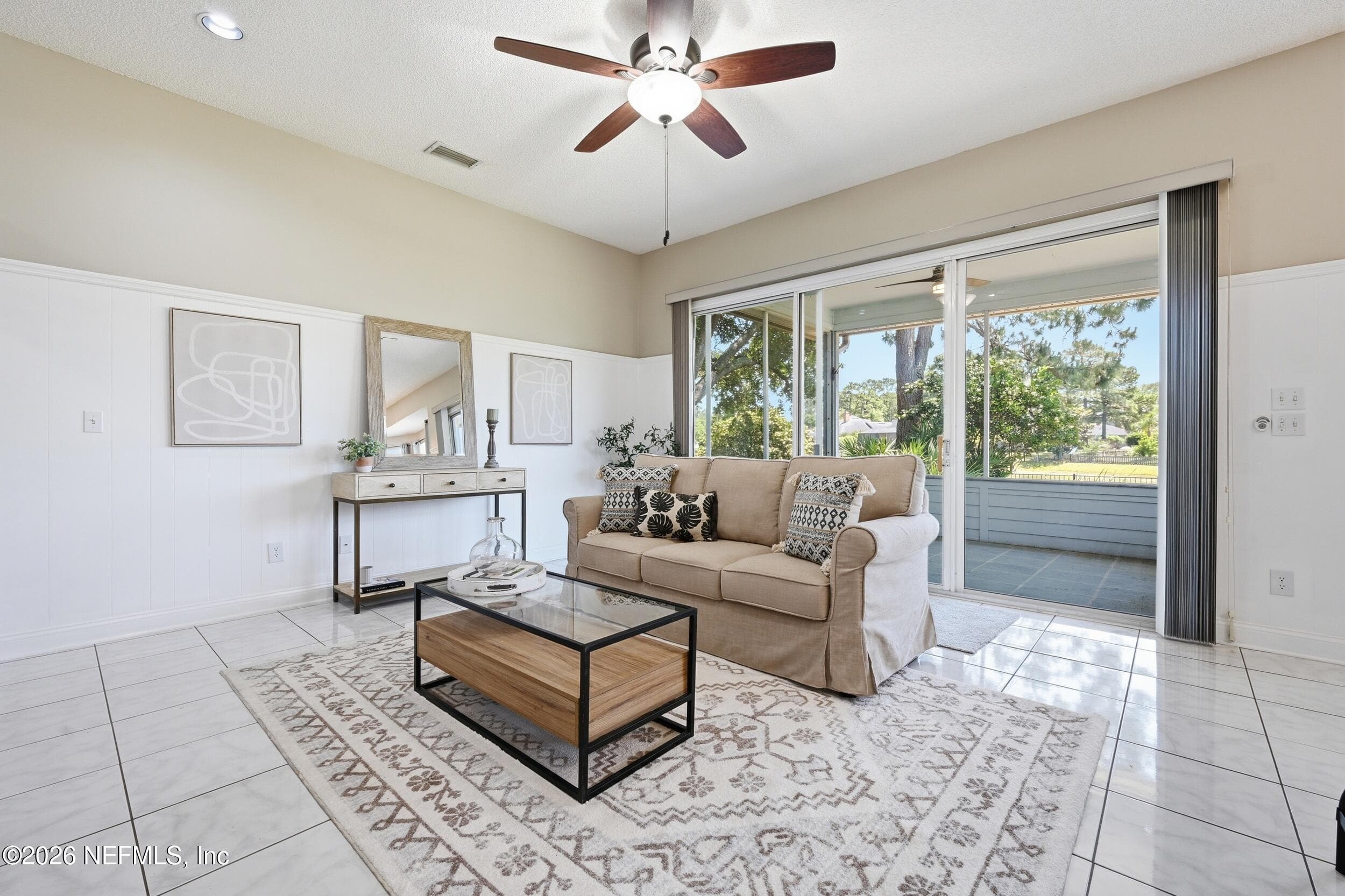 Photo 11 of 12898 WINGED ELM Drive N, Jacksonville, FL 32246