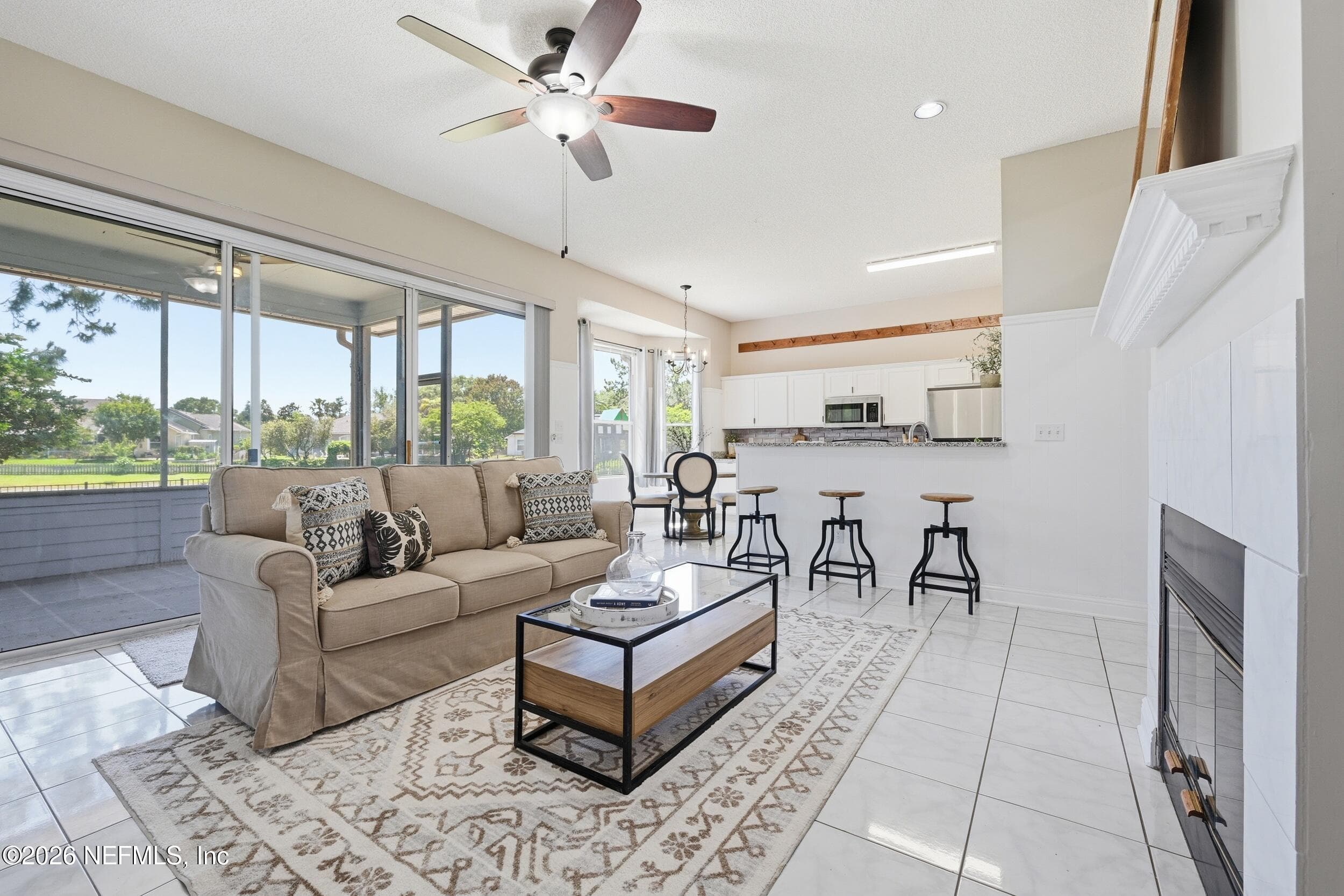 Photo 12 of 12898 WINGED ELM Drive N, Jacksonville, FL 32246