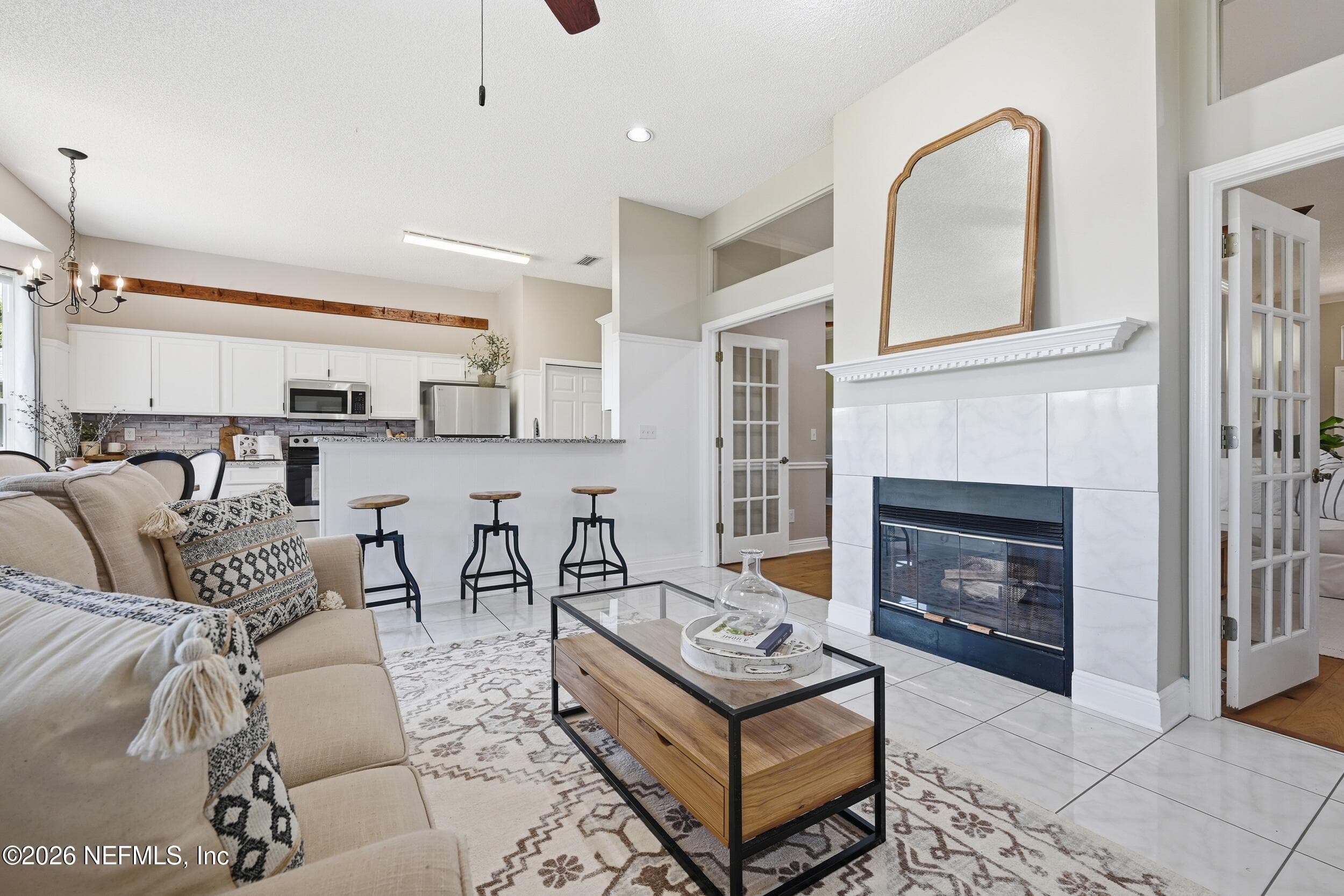Photo 13 of 12898 WINGED ELM Drive N, Jacksonville, FL 32246