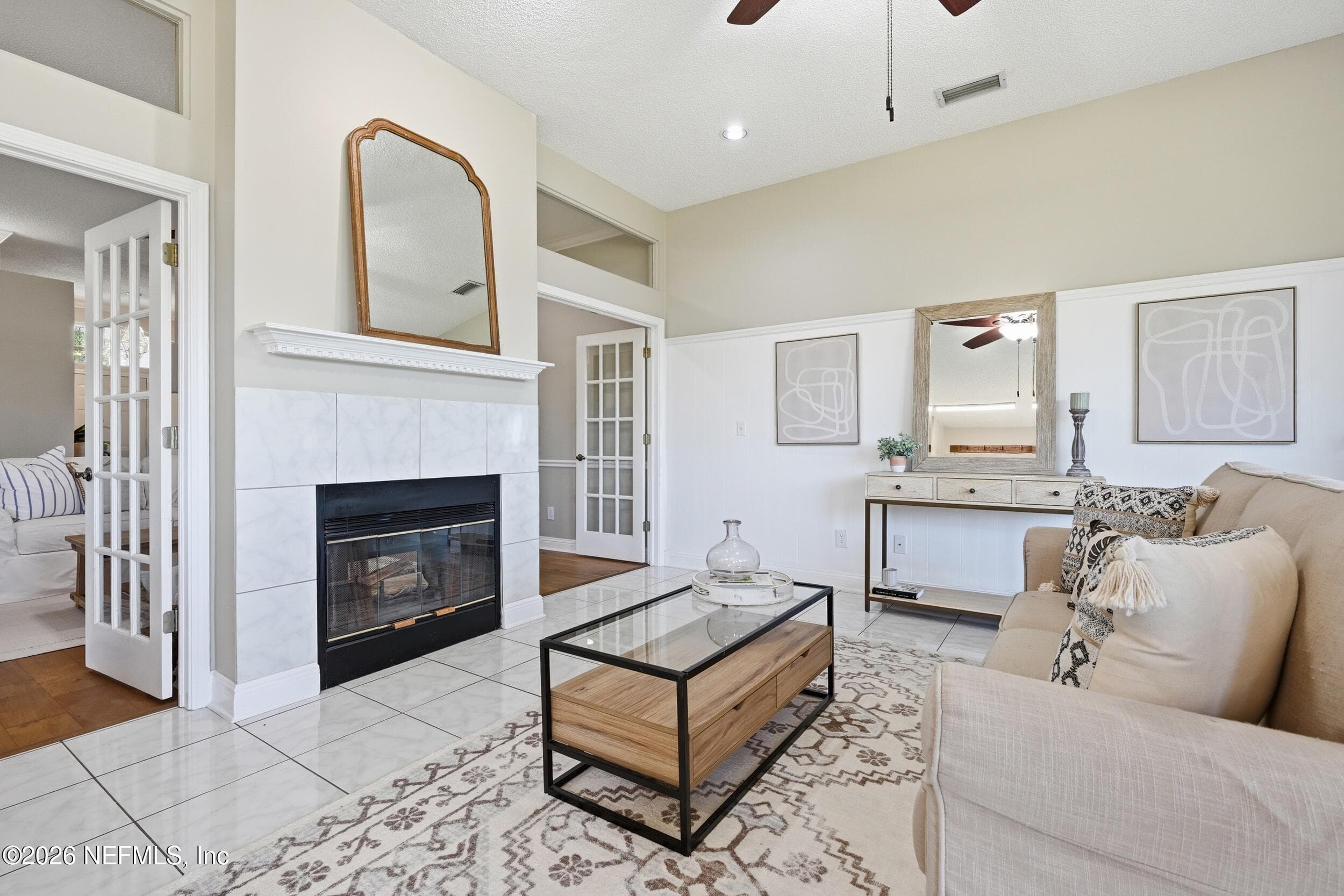 Photo 14 of 12898 WINGED ELM Drive N, Jacksonville, FL 32246