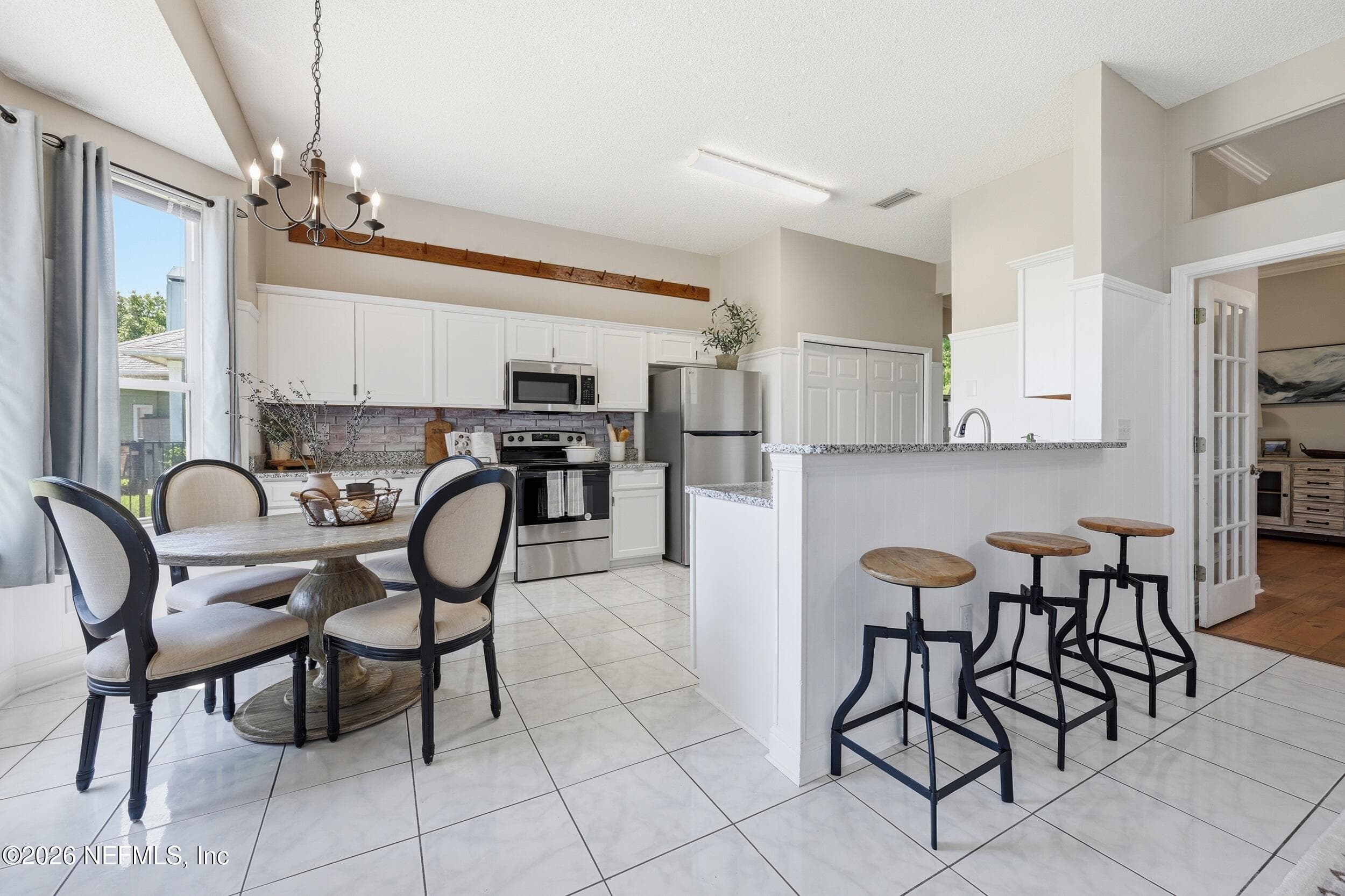Photo 15 of 12898 WINGED ELM Drive N, Jacksonville, FL 32246