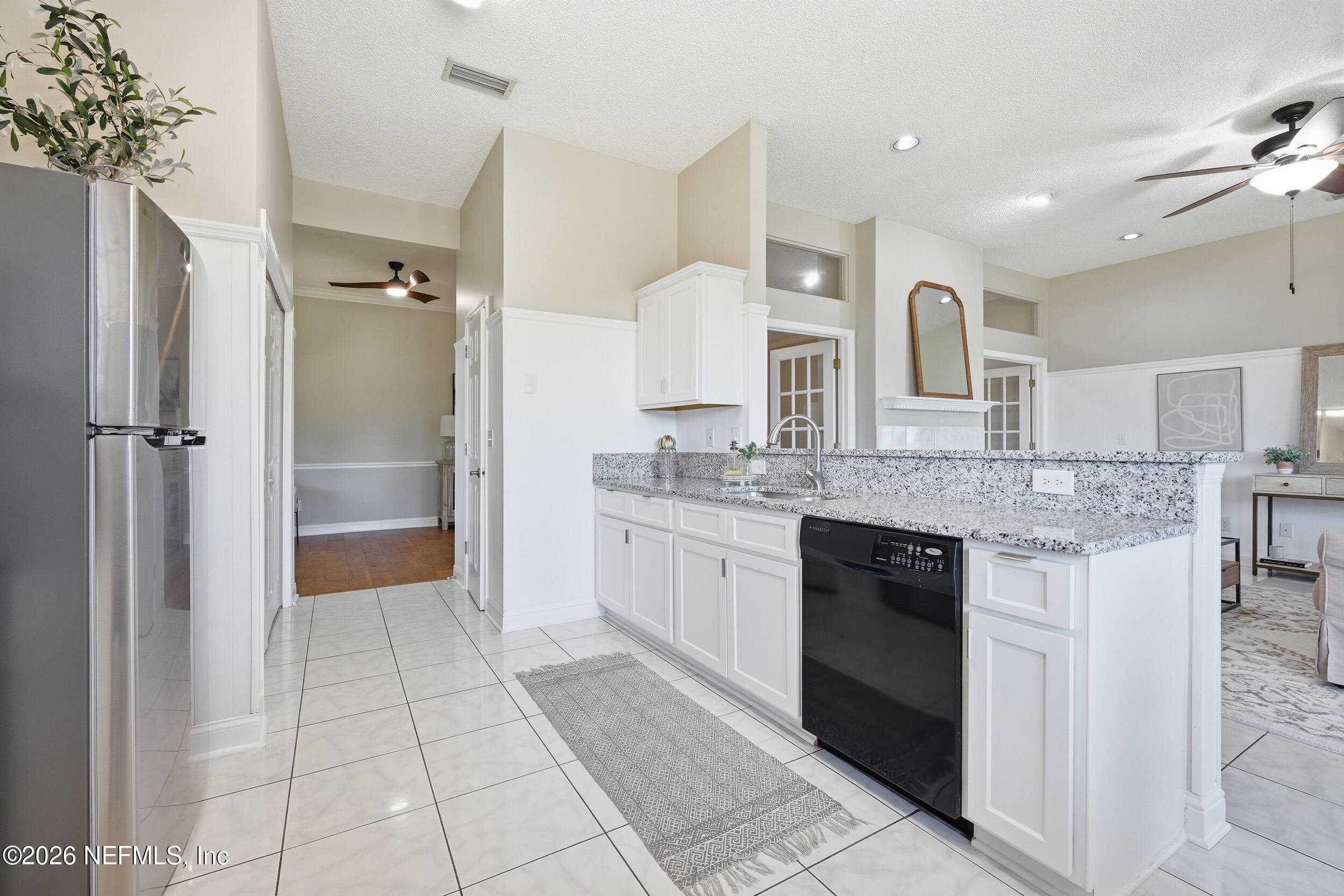 Photo 16 of 12898 WINGED ELM Drive N, Jacksonville, FL 32246