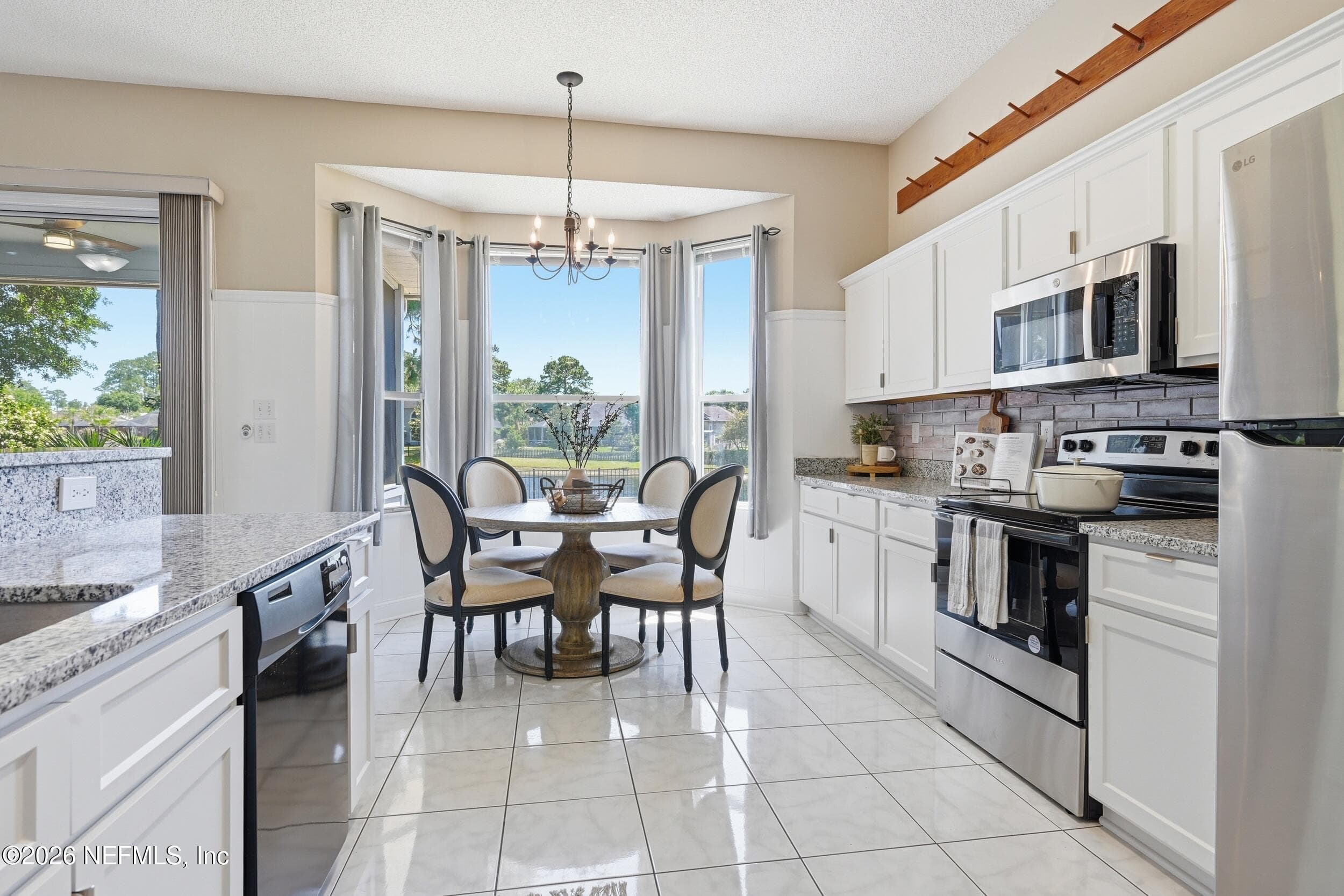 Photo 17 of 12898 WINGED ELM Drive N, Jacksonville, FL 32246