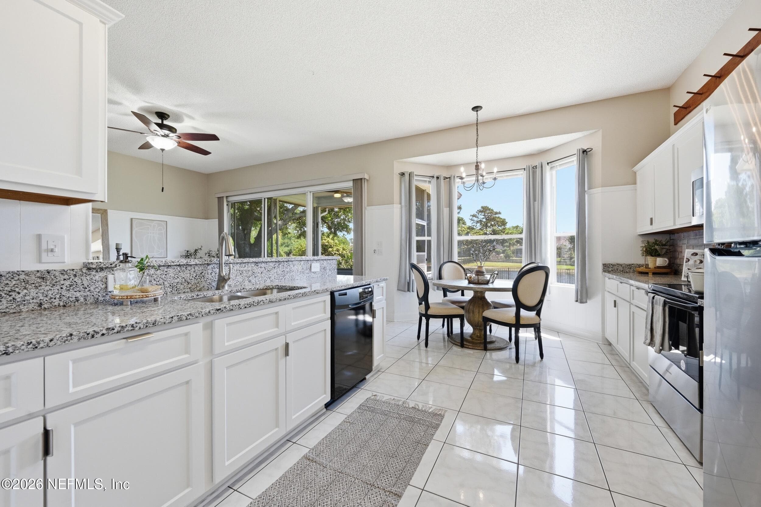 Photo 18 of 12898 WINGED ELM Drive N, Jacksonville, FL 32246
