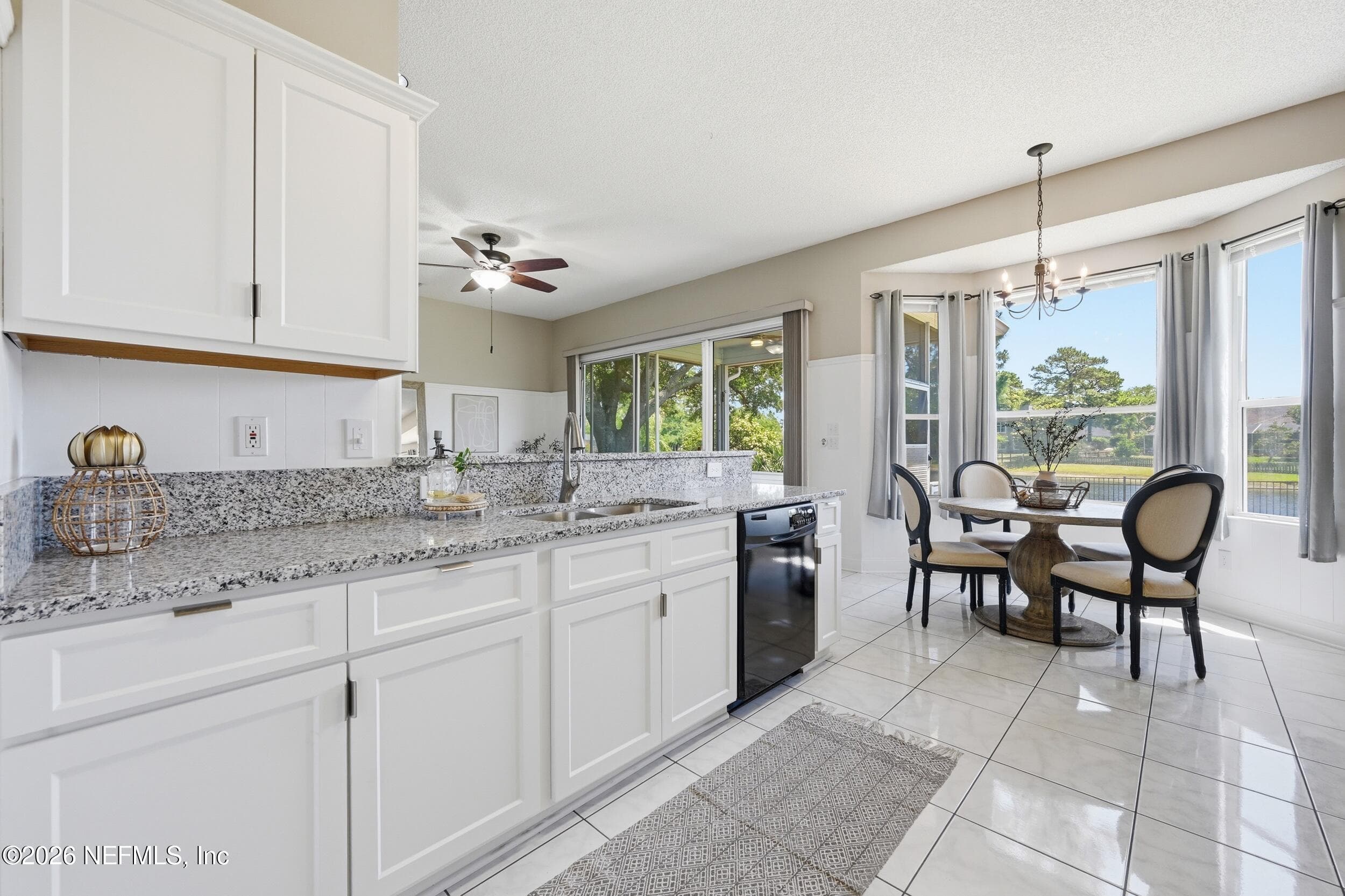 Photo 19 of 12898 WINGED ELM Drive N, Jacksonville, FL 32246