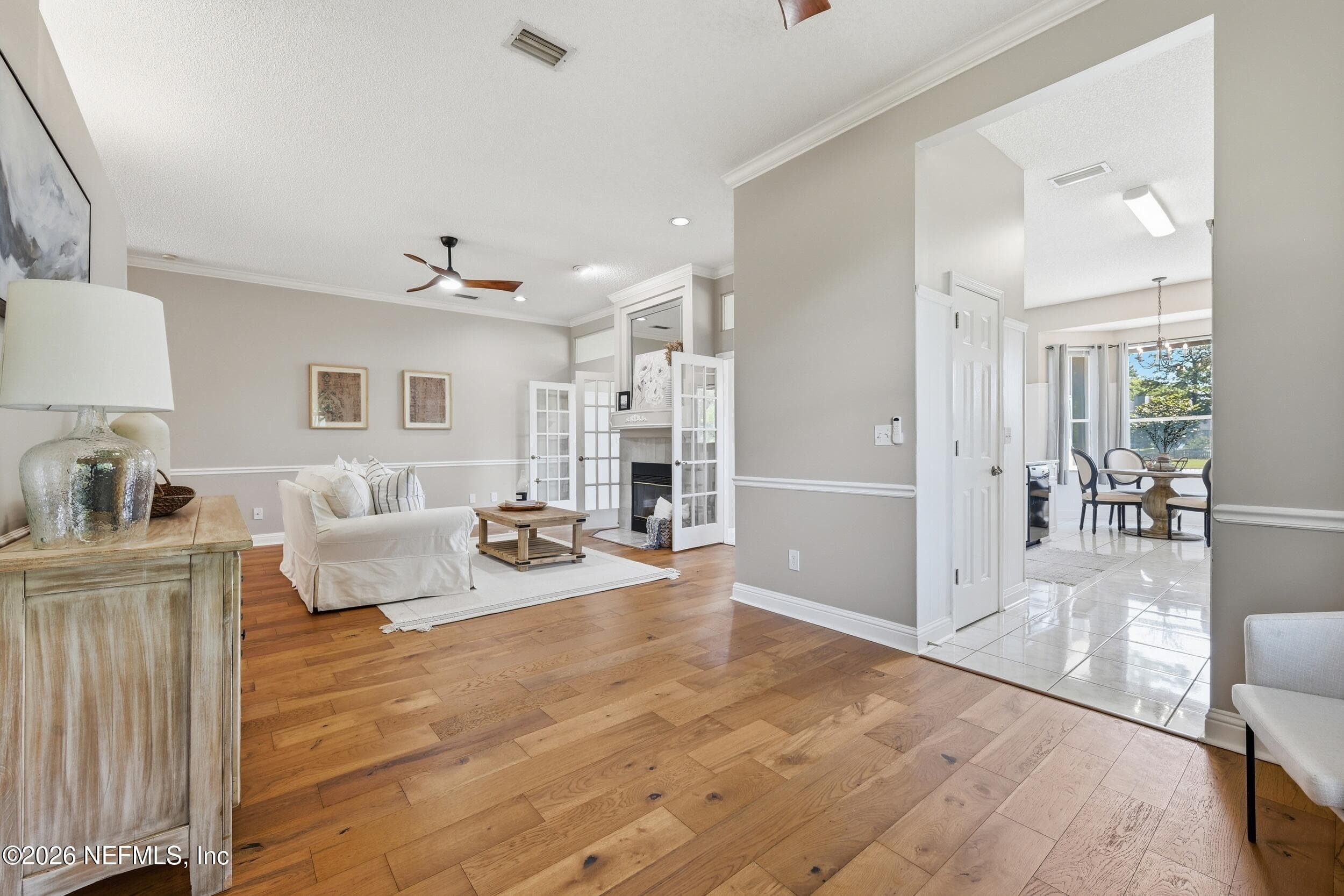 Photo 21 of 12898 WINGED ELM Drive N, Jacksonville, FL 32246