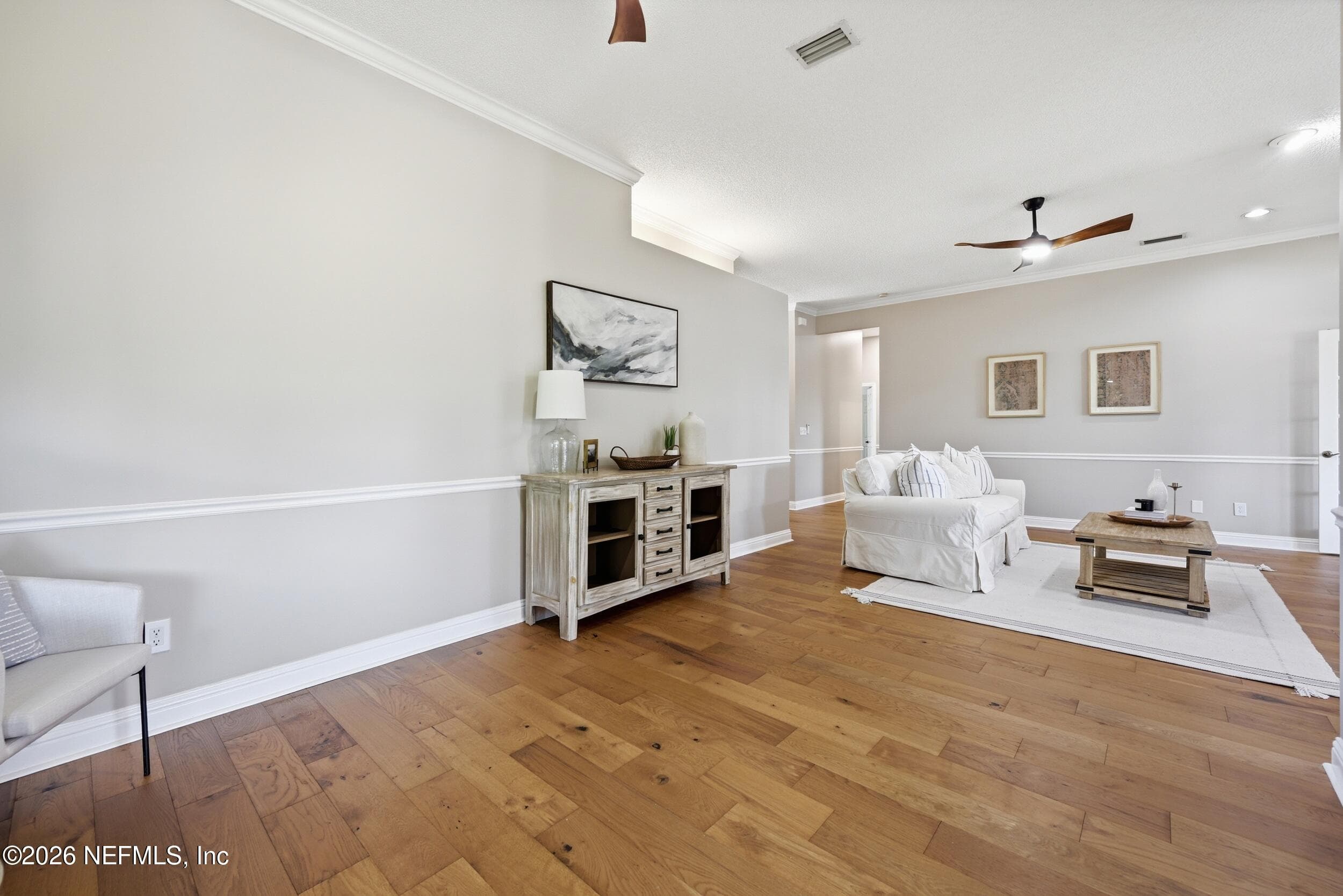 Photo 22 of 12898 WINGED ELM Drive N, Jacksonville, FL 32246