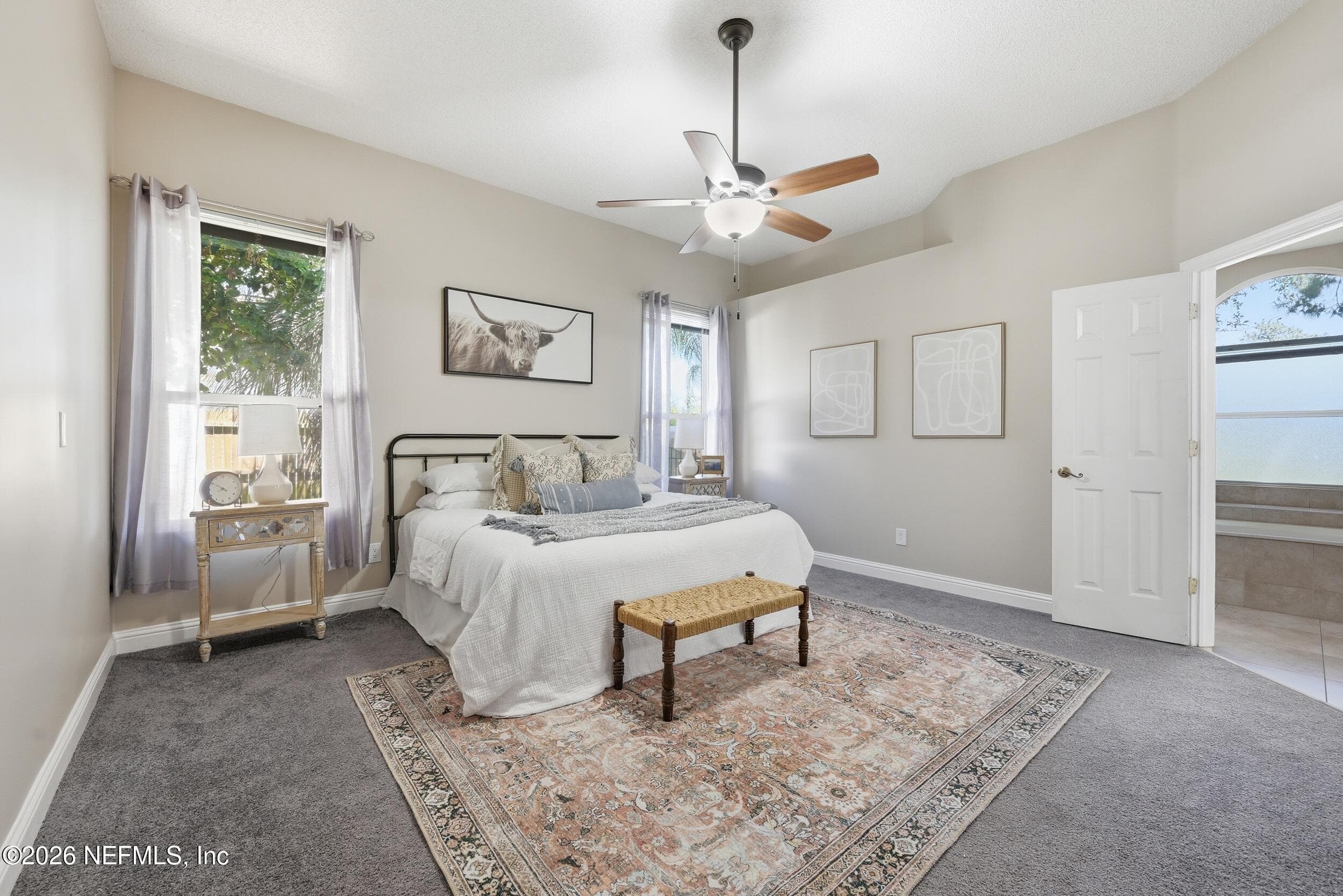 Photo 23 of 12898 WINGED ELM Drive N, Jacksonville, FL 32246