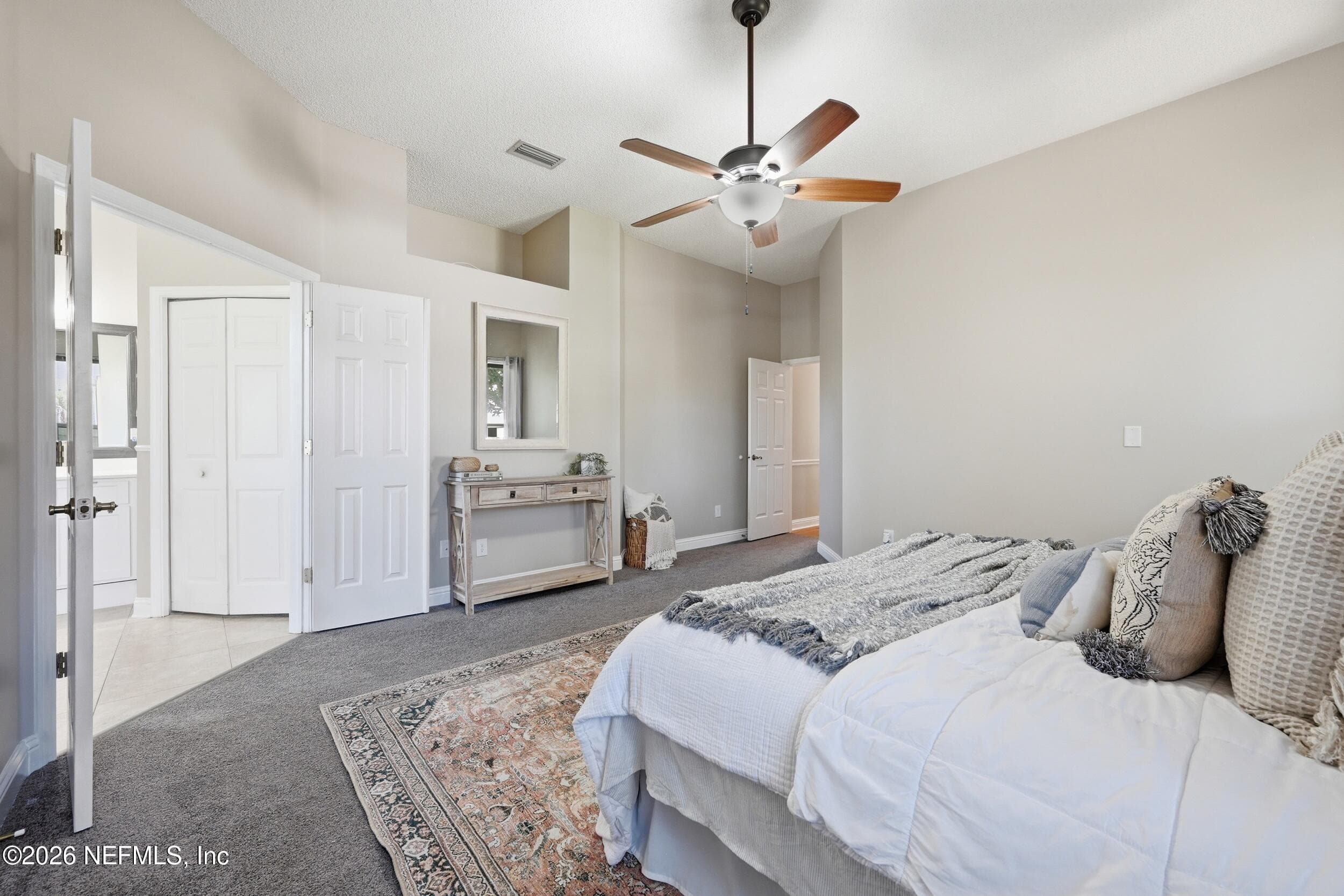 Photo 25 of 12898 WINGED ELM Drive N, Jacksonville, FL 32246