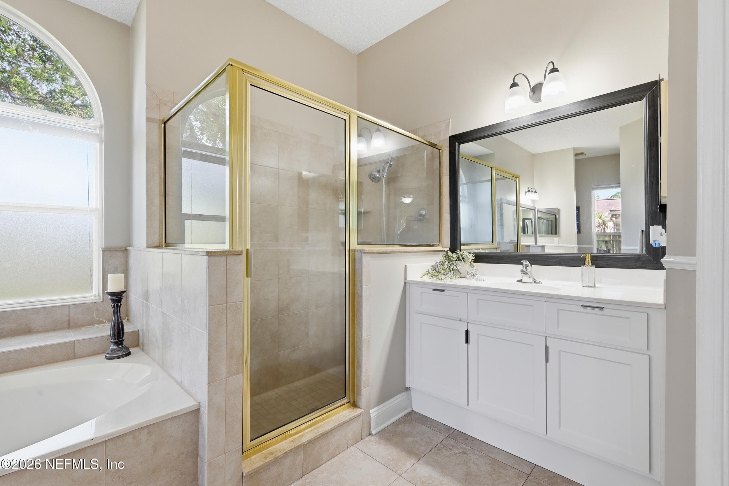 Photo 26 of 12898 WINGED ELM Drive N, Jacksonville, FL 32246