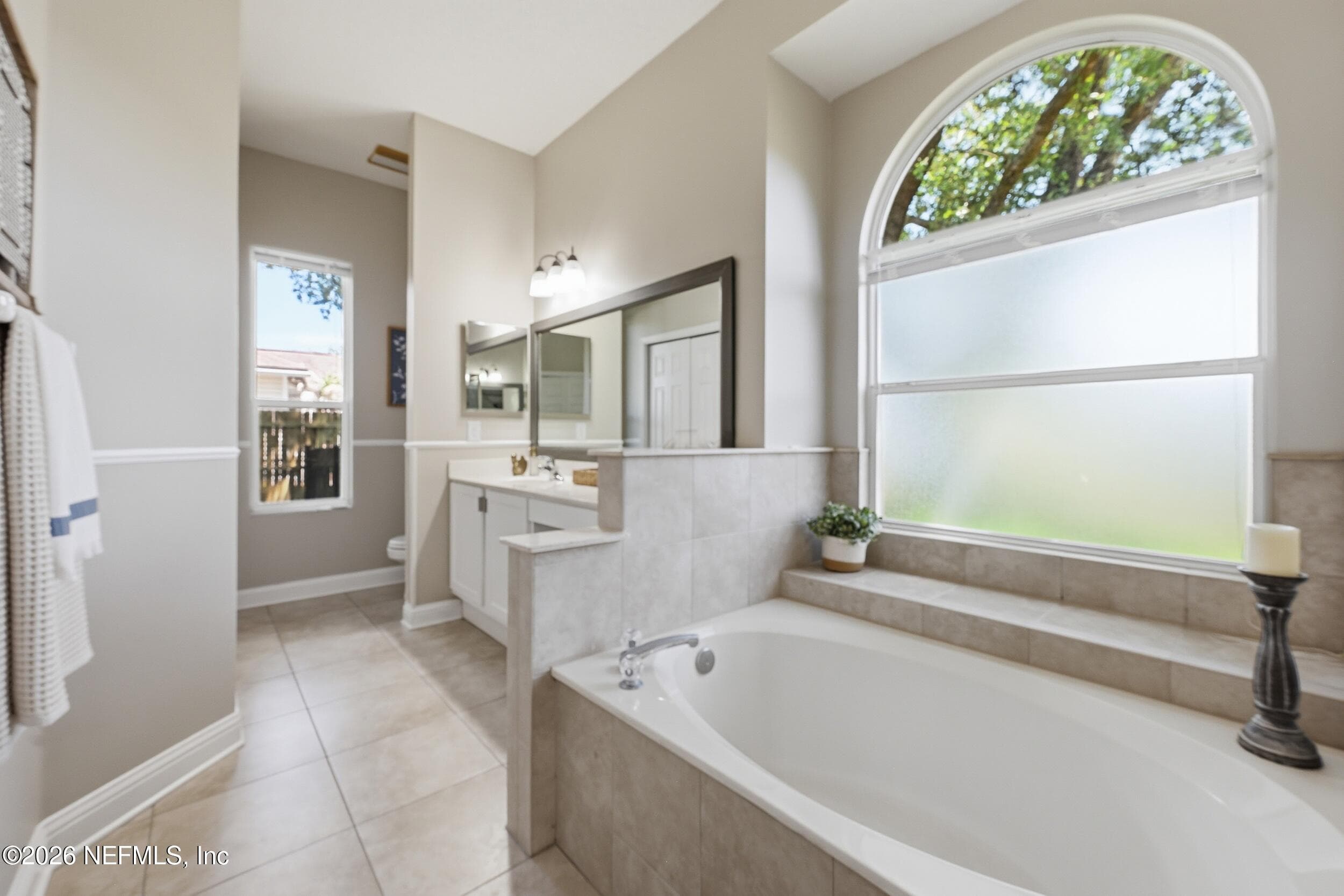 Photo 28 of 12898 WINGED ELM Drive N, Jacksonville, FL 32246