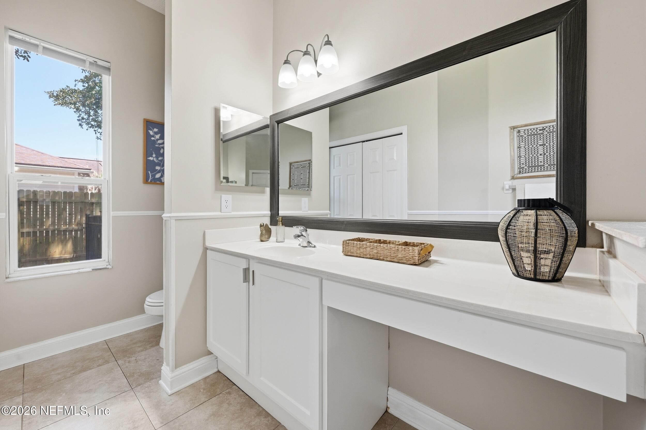 Photo 27 of 12898 WINGED ELM Drive N, Jacksonville, FL 32246