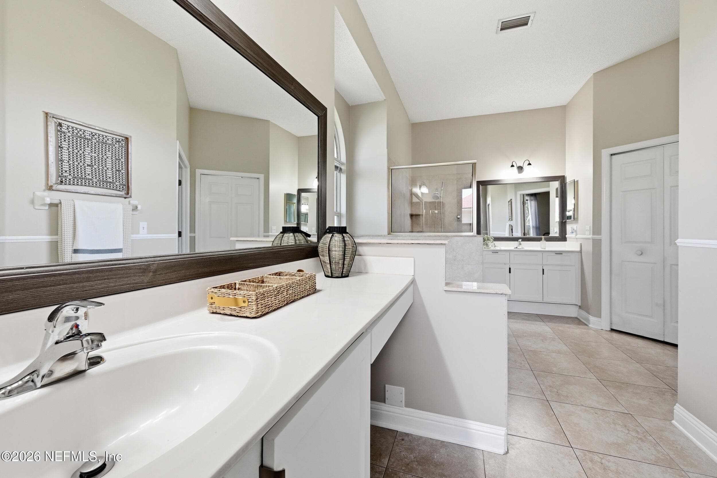 Photo 29 of 12898 WINGED ELM Drive N, Jacksonville, FL 32246