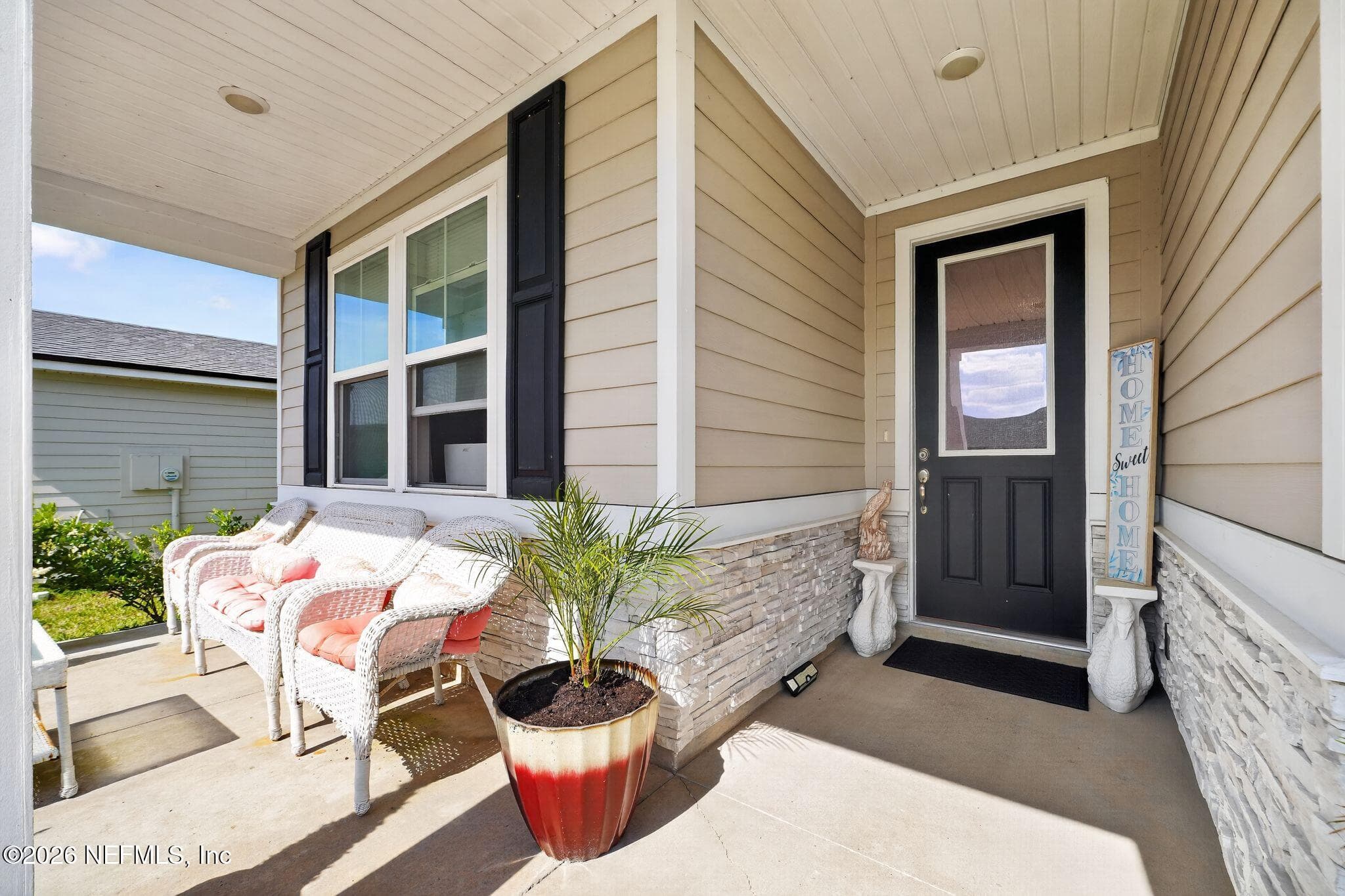 Photo 4 of 2057 AMBERLY Drive, Middleburg, FL 32068